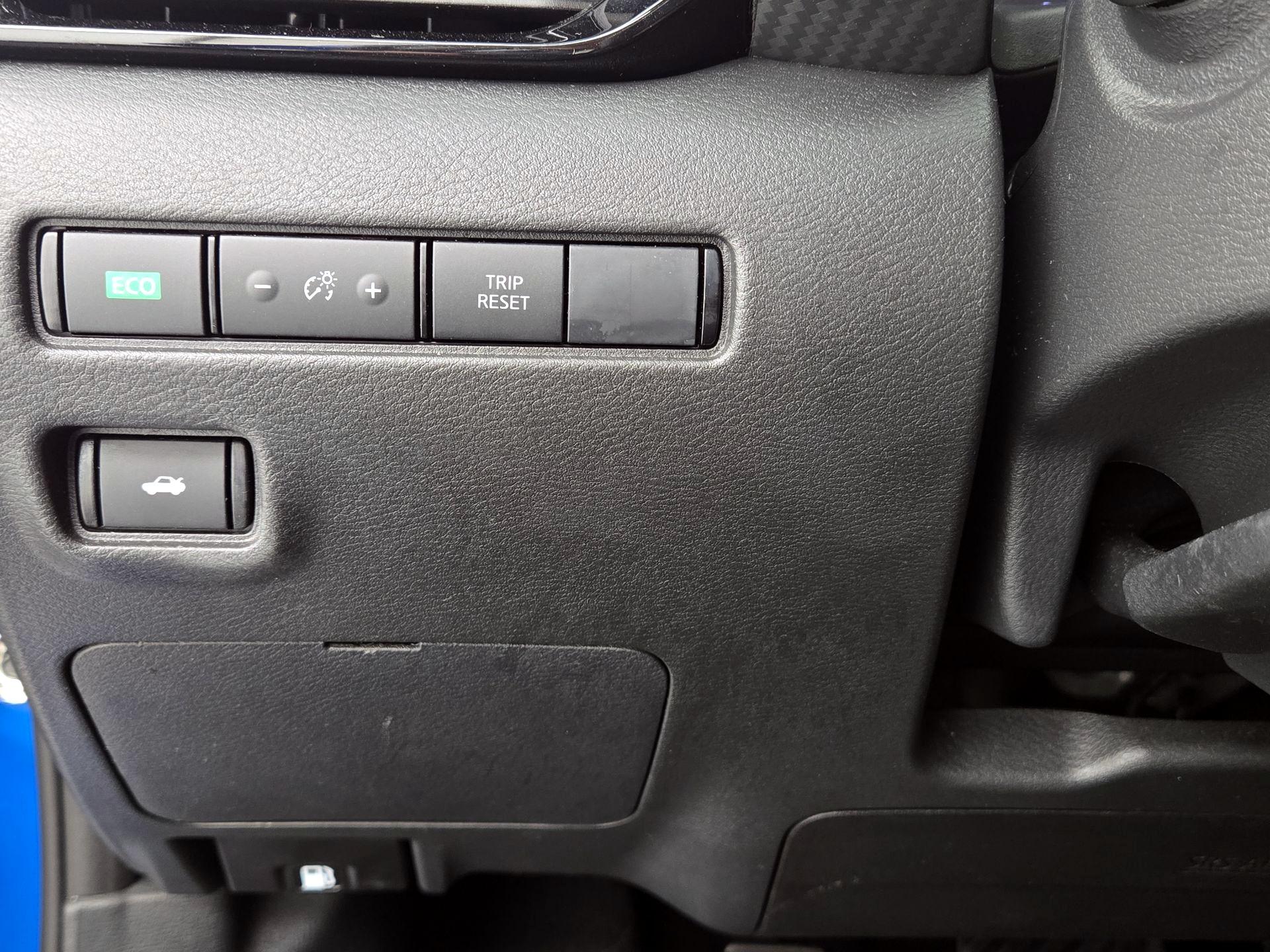 Thumbnail: 2025 Nissan Sentra - 13