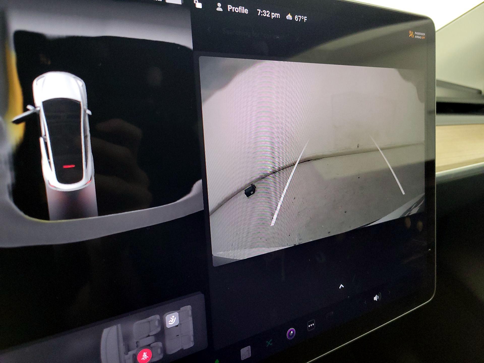 Thumbnail: 2023 Tesla Model Y - 14