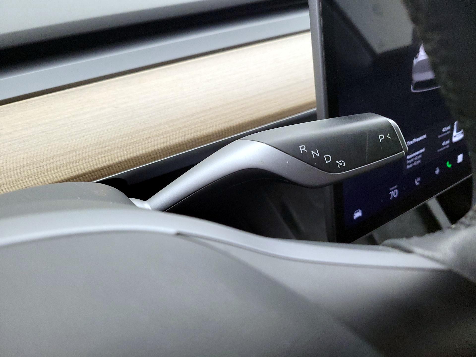 Thumbnail: 2023 Tesla Model Y - 17