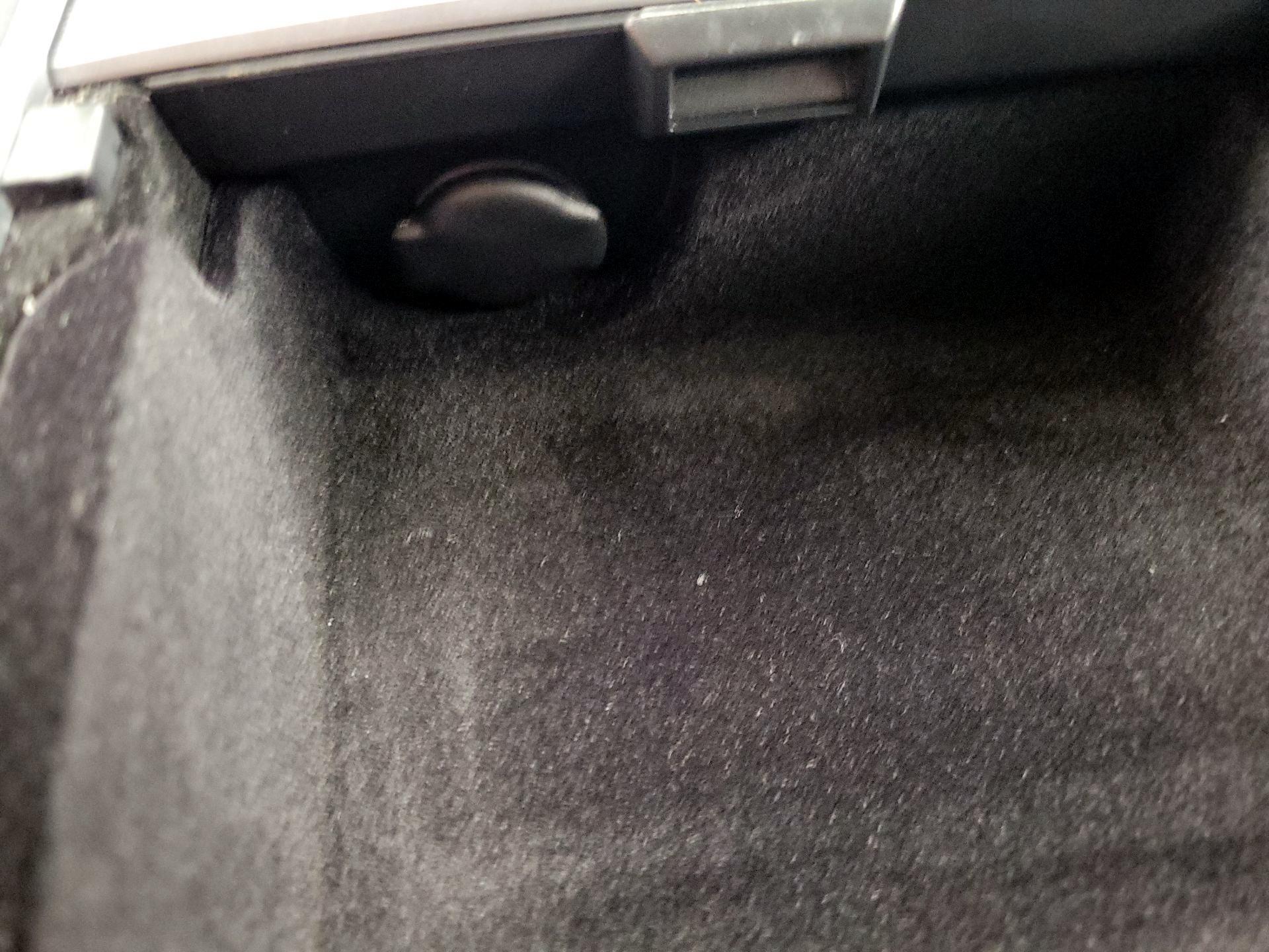 Thumbnail: 2023 Tesla Model Y - 18