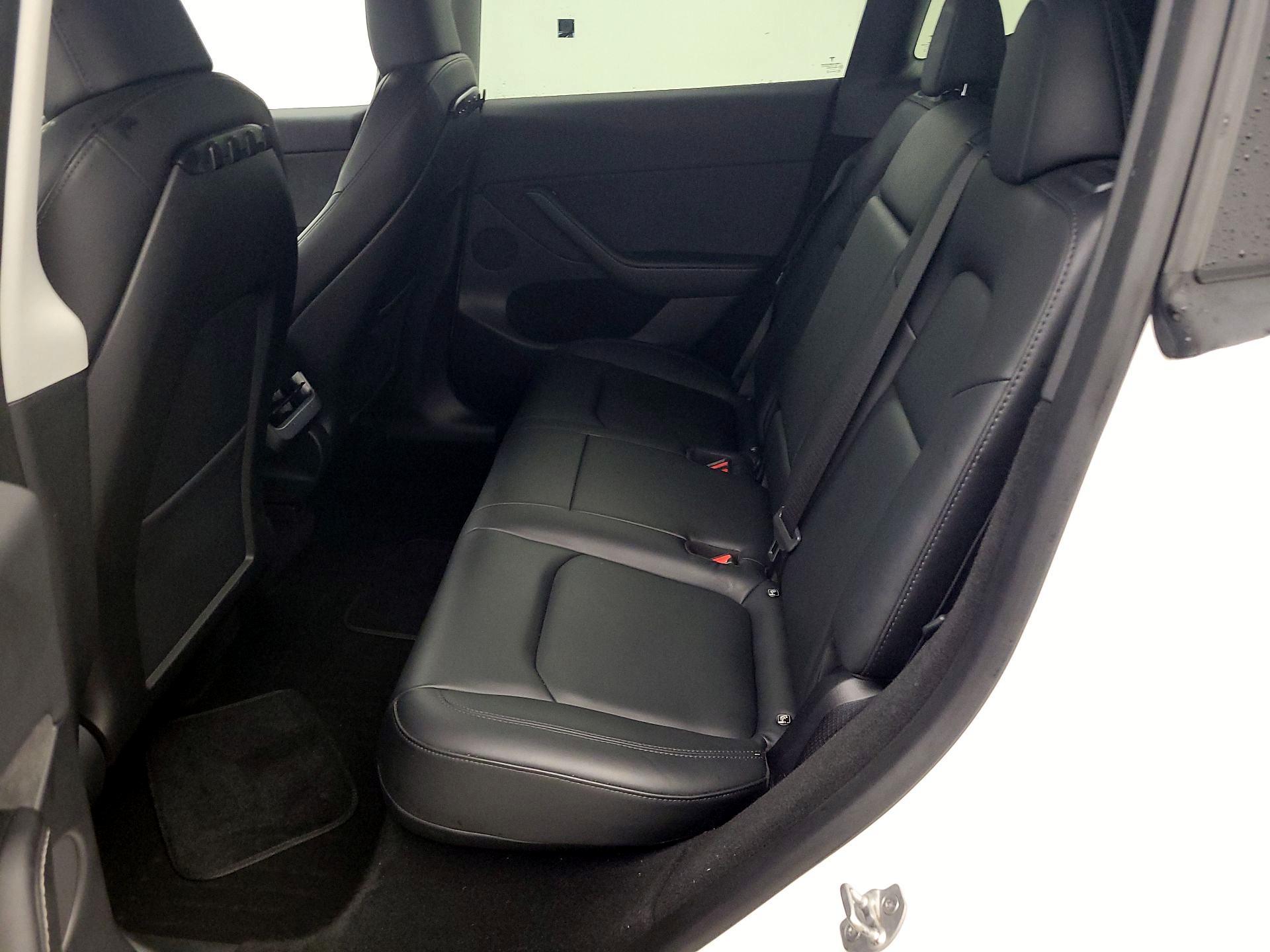 Thumbnail: 2023 Tesla Model Y - 19