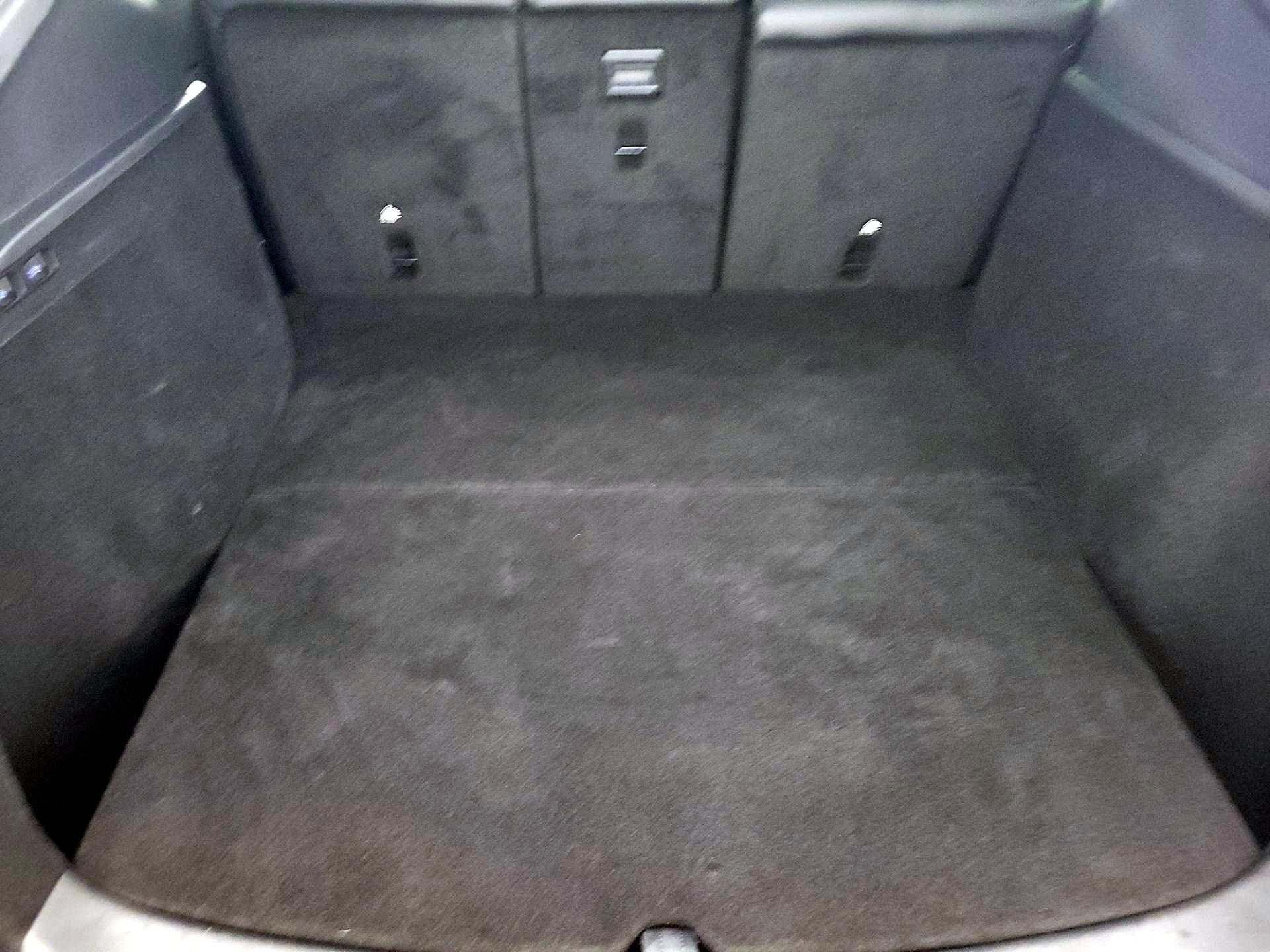 Thumbnail: 2023 Tesla Model Y - 20