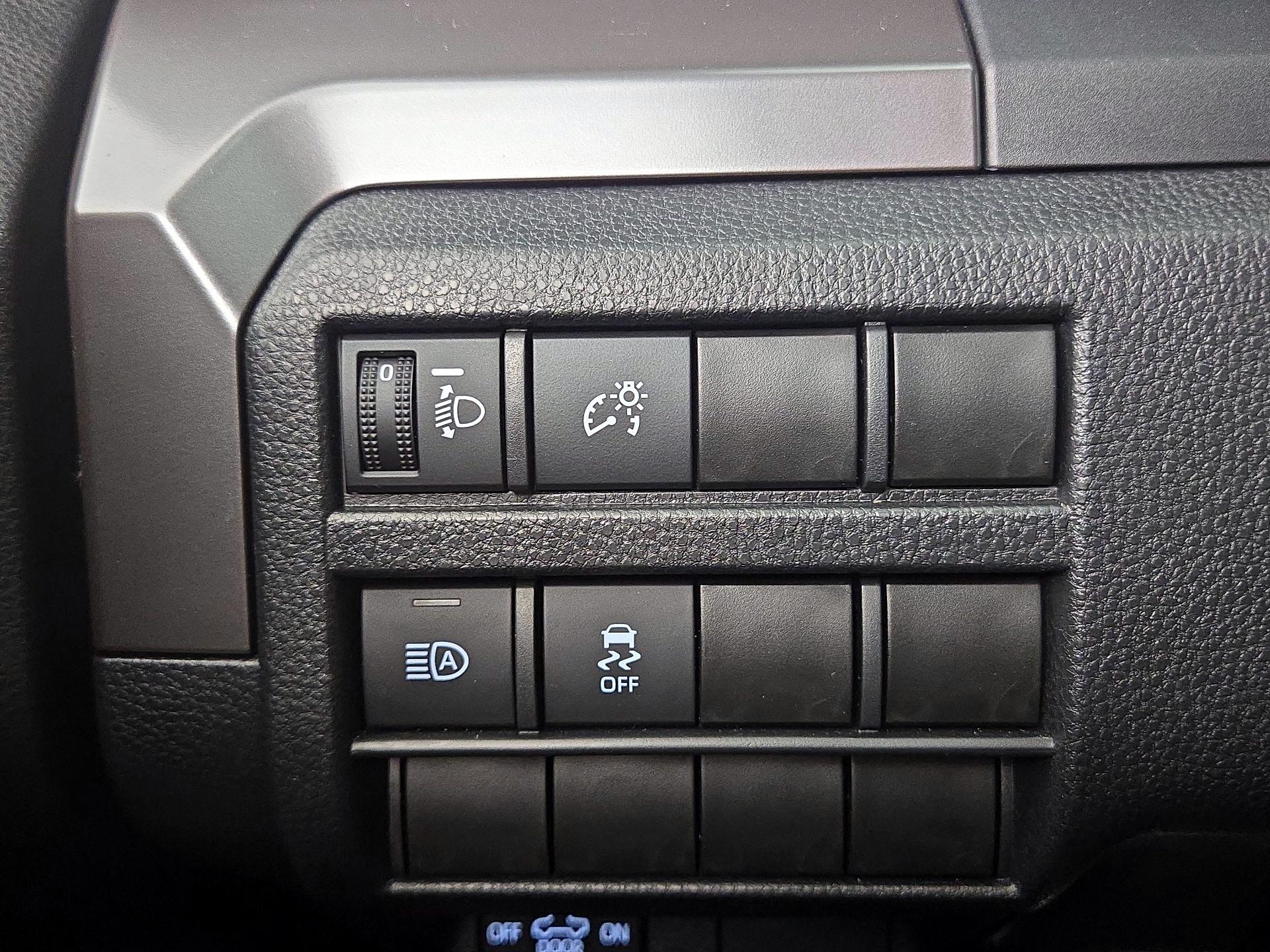 Thumbnail: 2025 Toyota Tacoma - 13