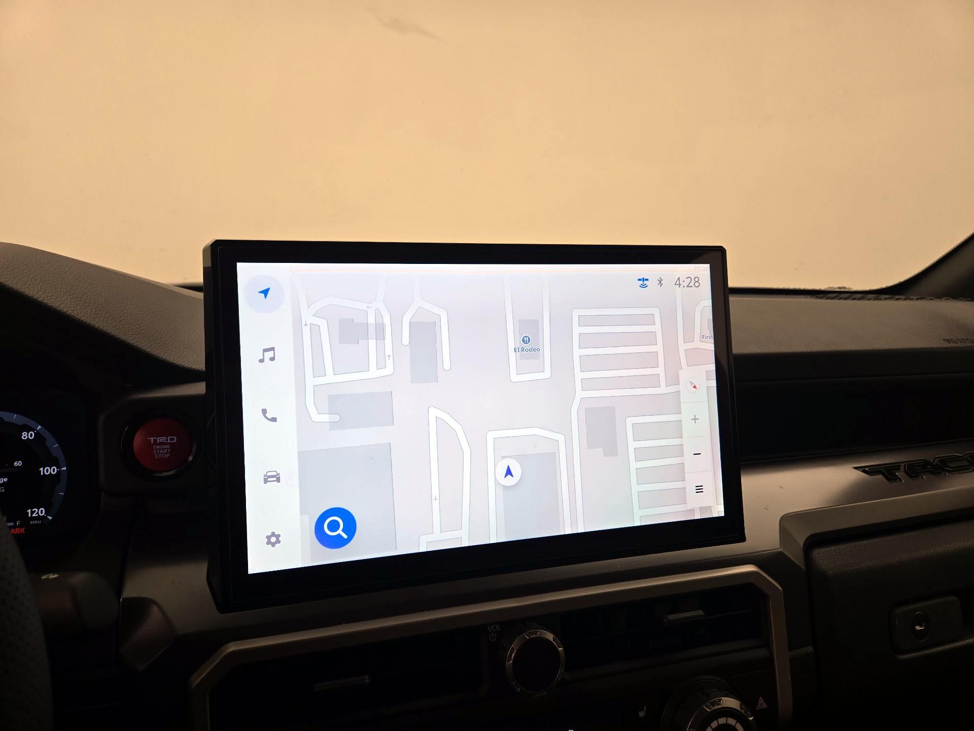 Thumbnail: 2025 Toyota Tacoma - 14