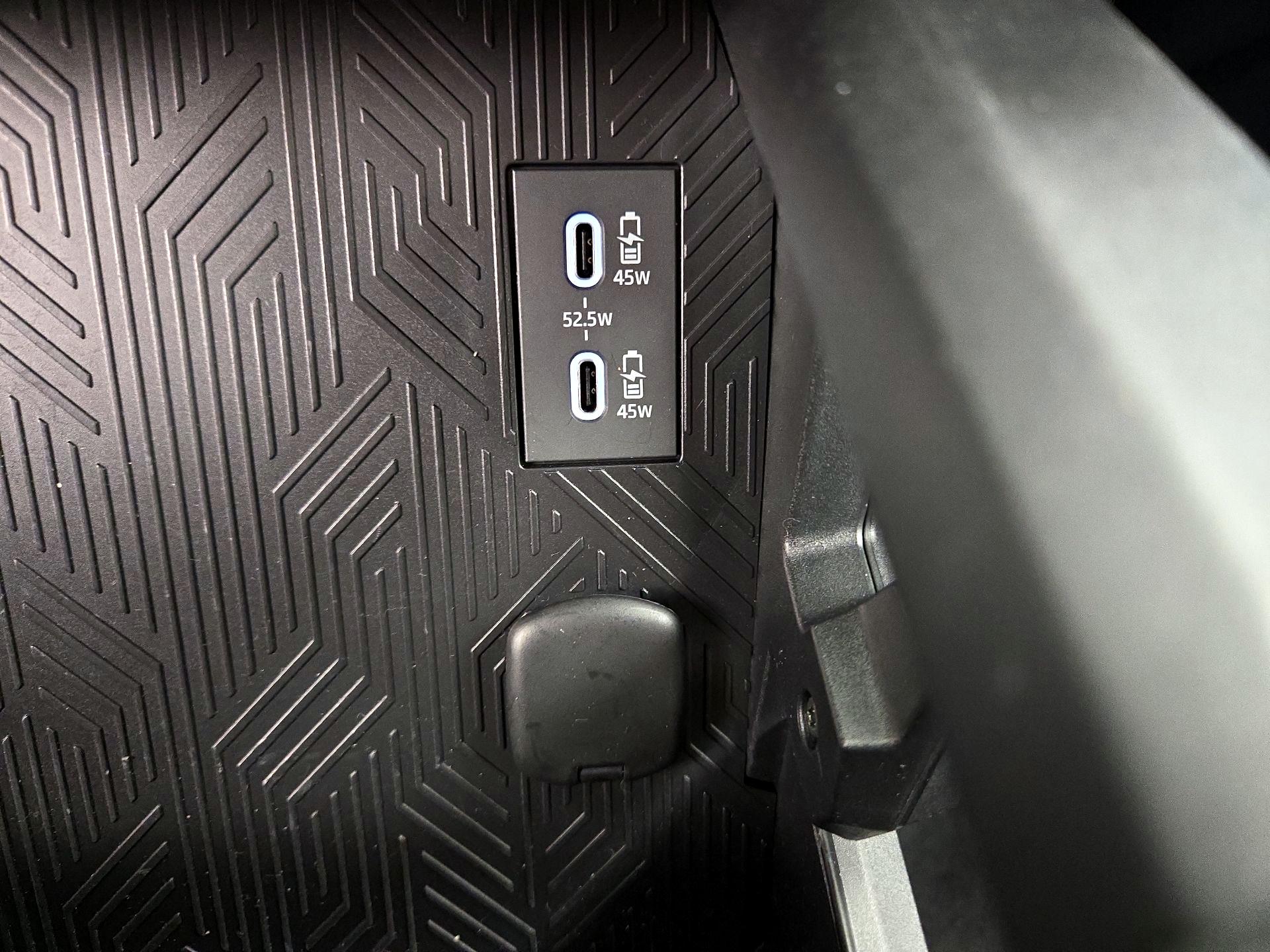 Thumbnail: 2025 Toyota Tacoma - 19