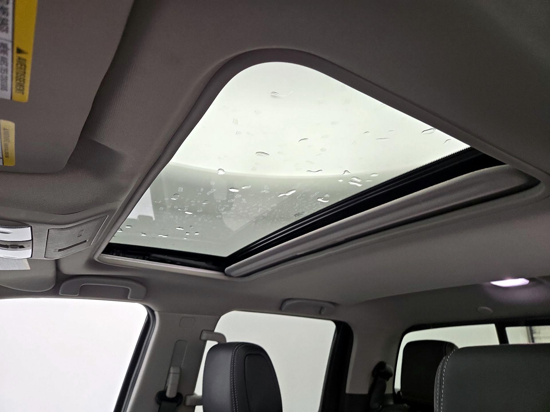 Thumbnail: 2023 Nissan Frontier - 19