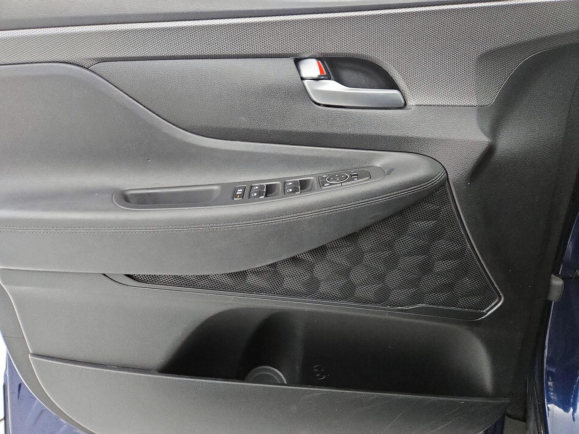 Thumbnail: 2019 Hyundai Santa Fe - 12