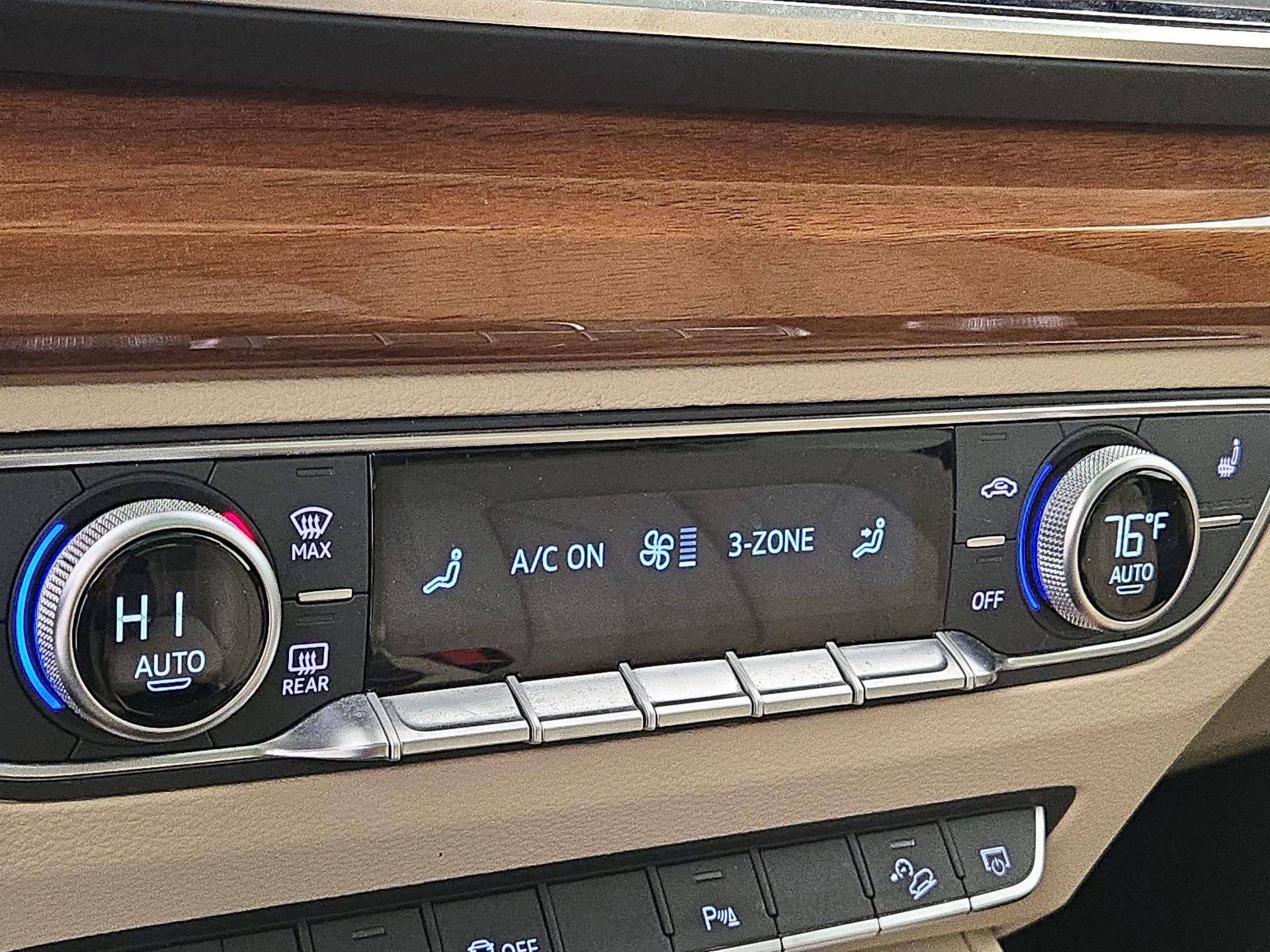 Thumbnail: 2023 Audi Q5 - 15