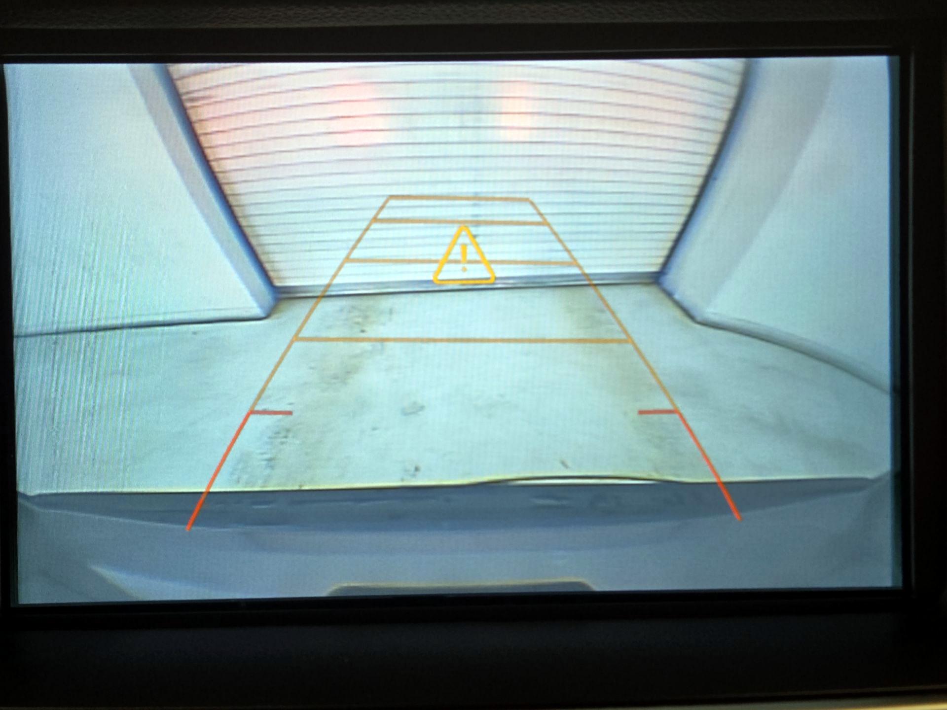 Thumbnail: 2019 Chevrolet Tahoe - 15