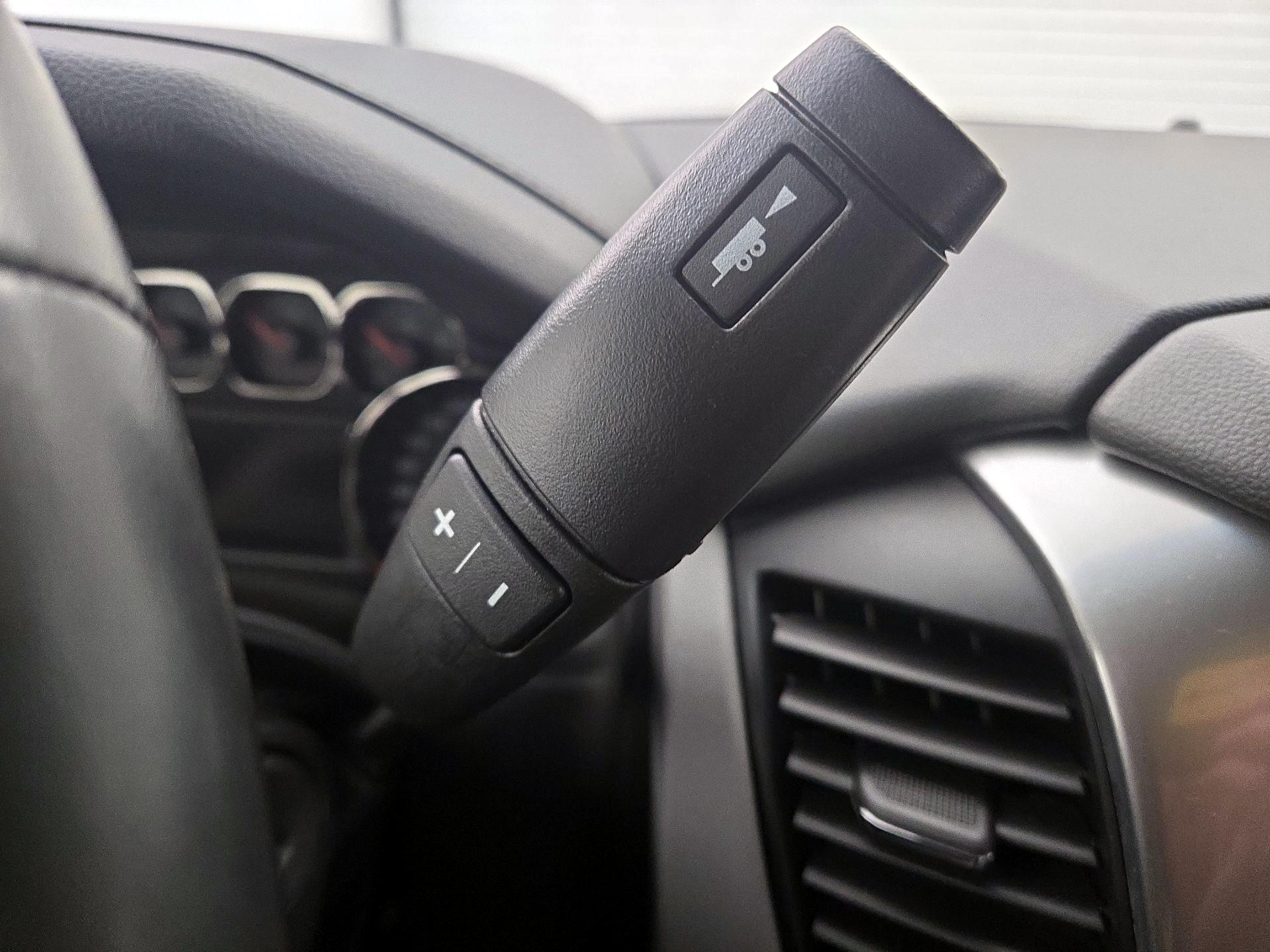 Thumbnail: 2019 Chevrolet Tahoe - 18