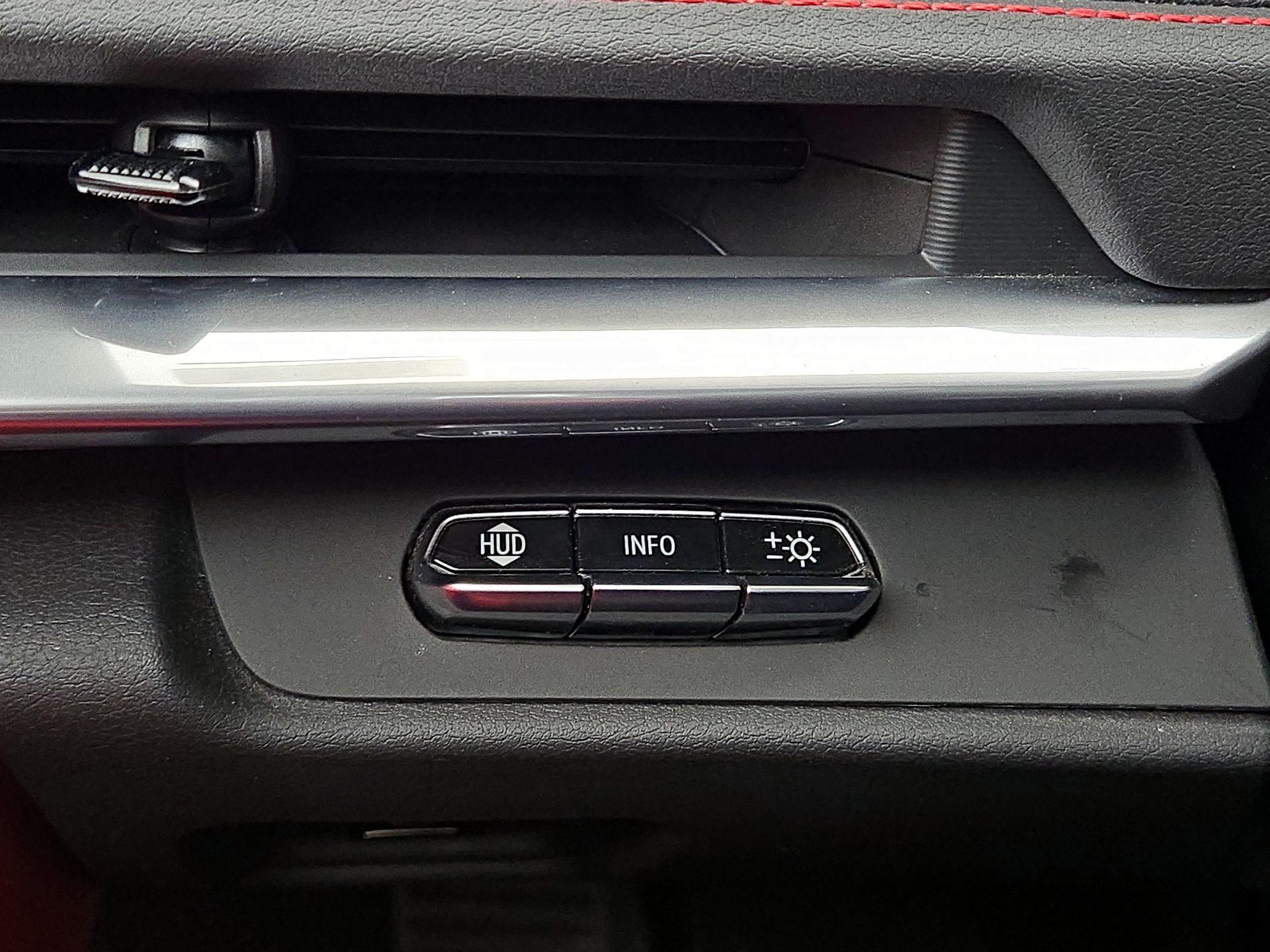 Thumbnail: 2023 Chevrolet Corvette - 13