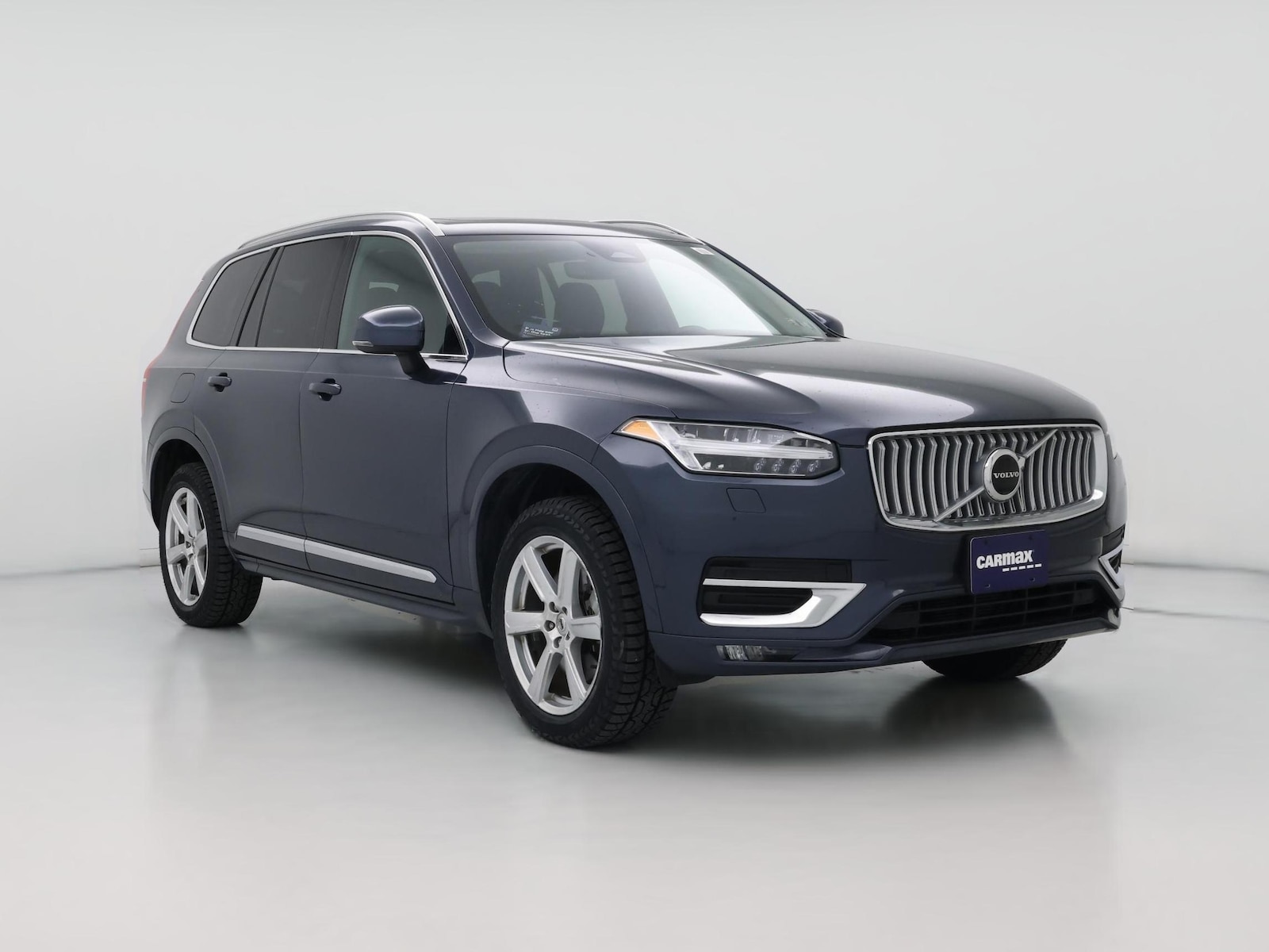 2024 Volvo XC90 Core