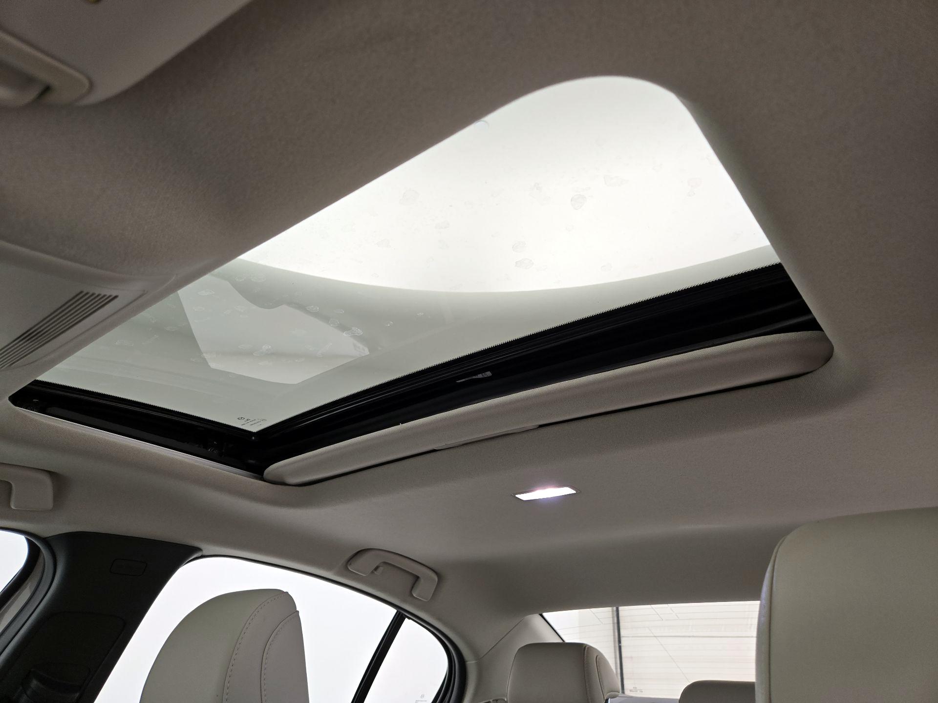 Thumbnail: 2024 Mazda Mazda3 - 19