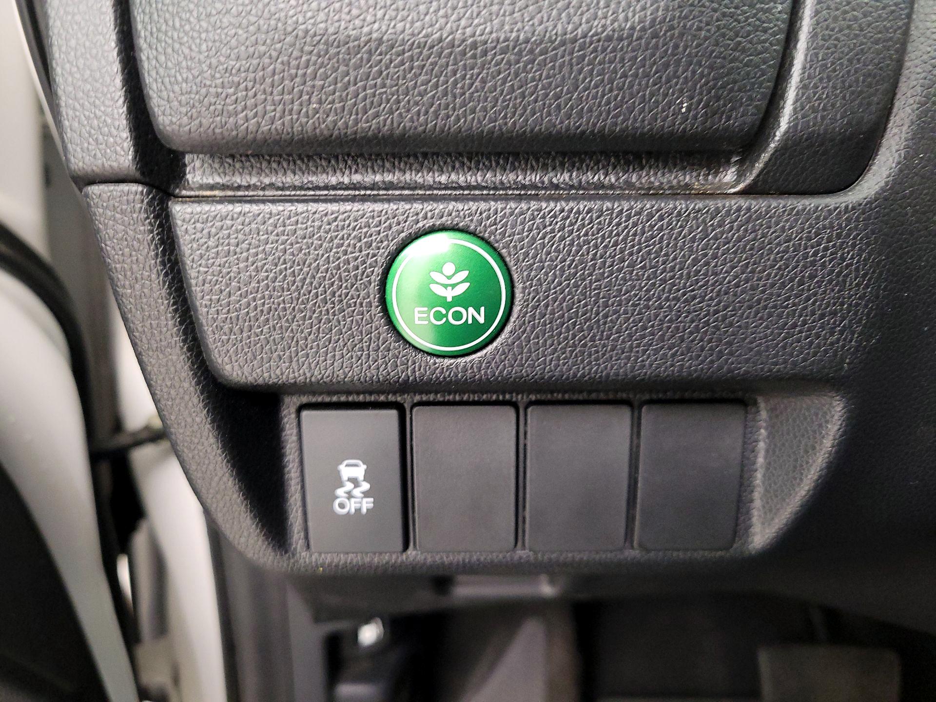 Thumbnail: 2020 Honda Fit - 13