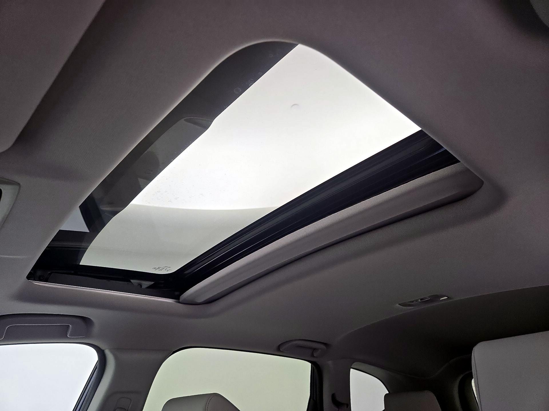 Thumbnail: 2017 Honda CR-V - 20