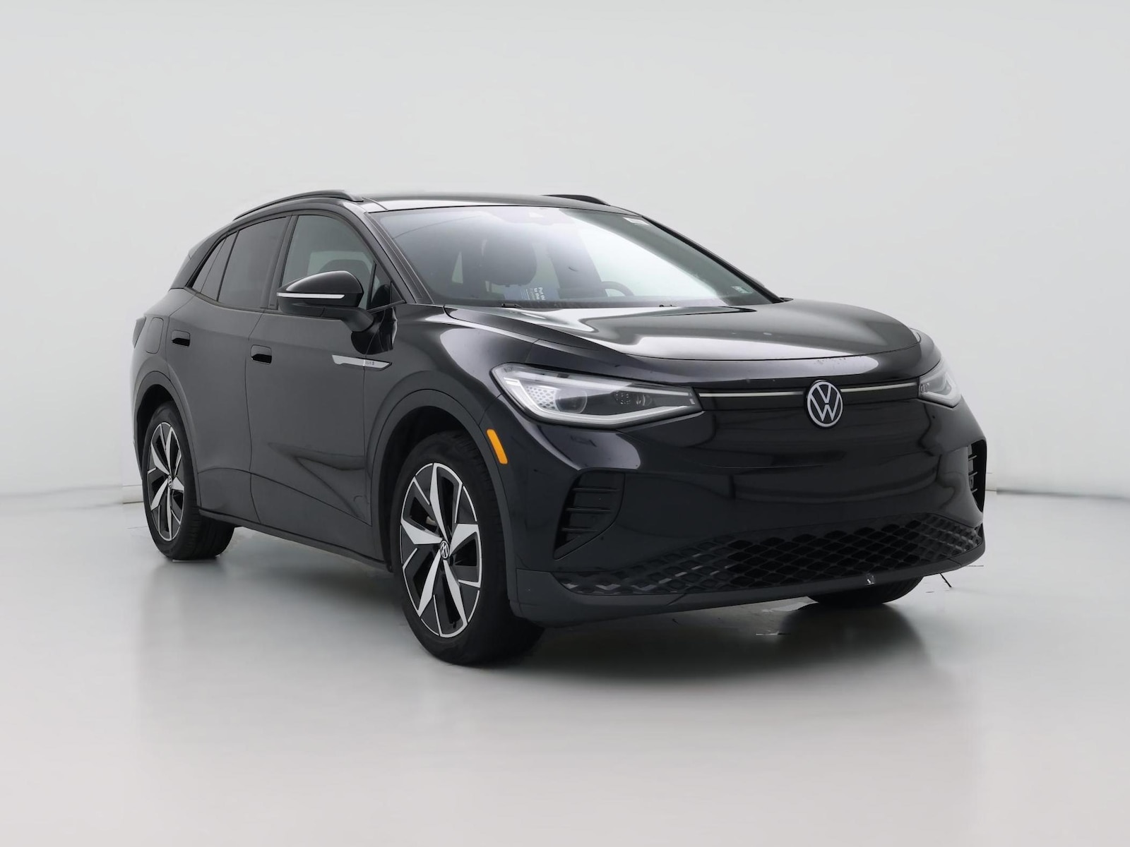 2023 Volkswagen ID.4 S