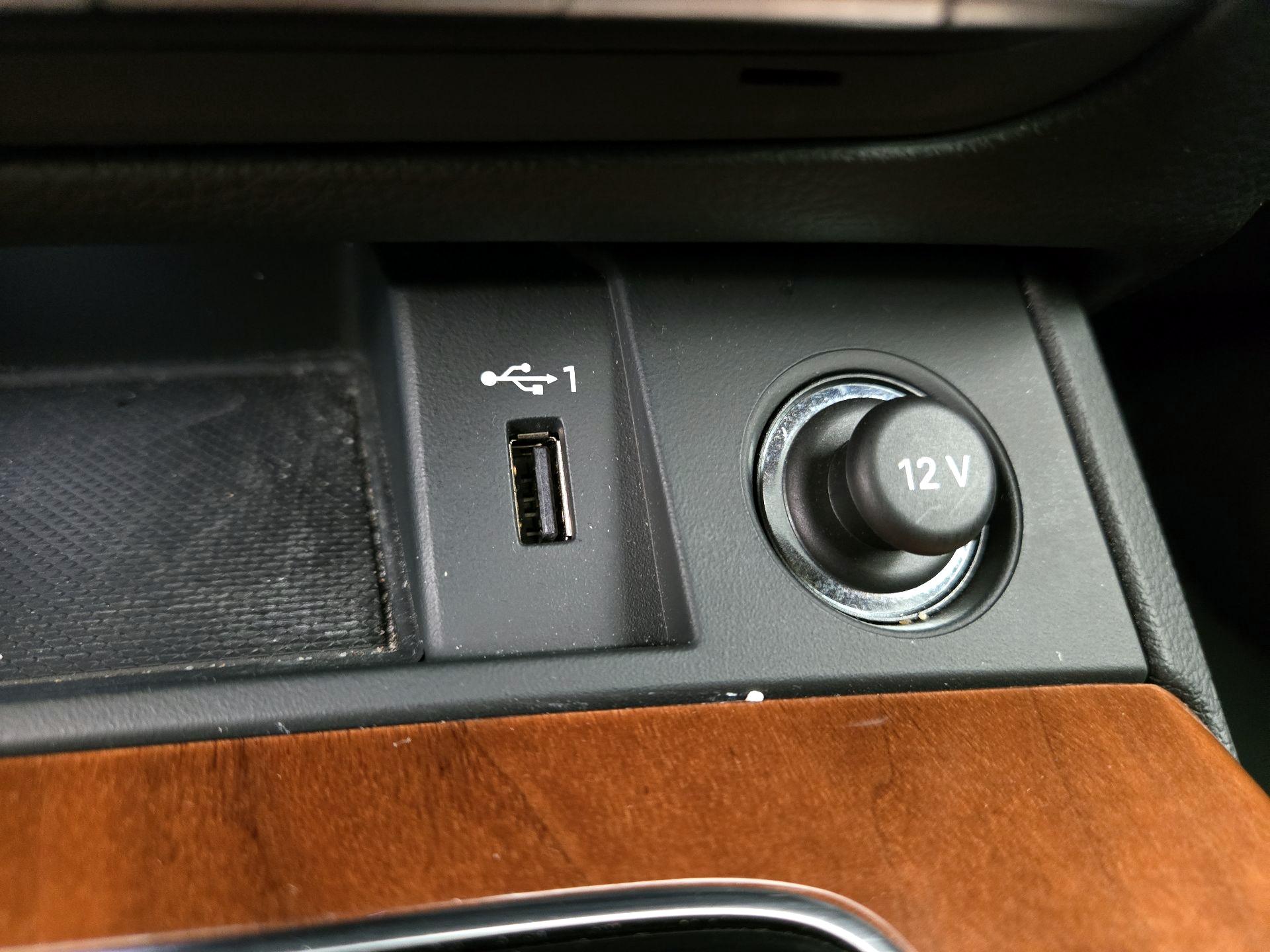 Thumbnail: 2023 Audi Q5 - 18