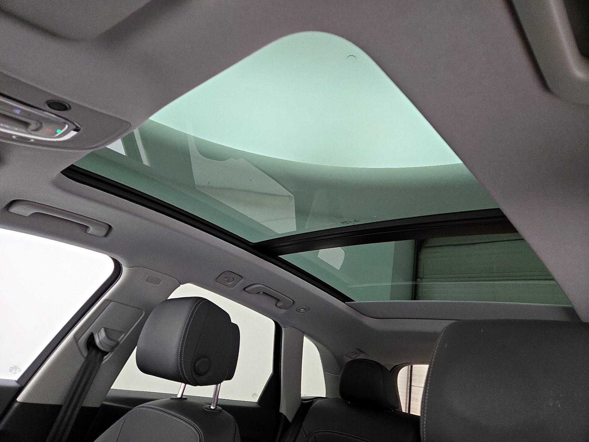 Thumbnail: 2023 Audi Q5 - 19