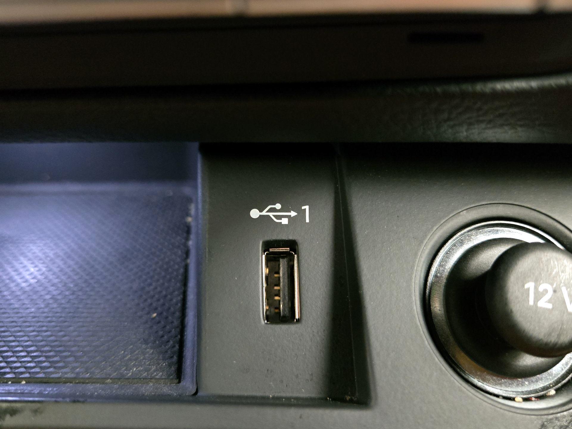 Thumbnail: 2022 Audi Q5 - 18