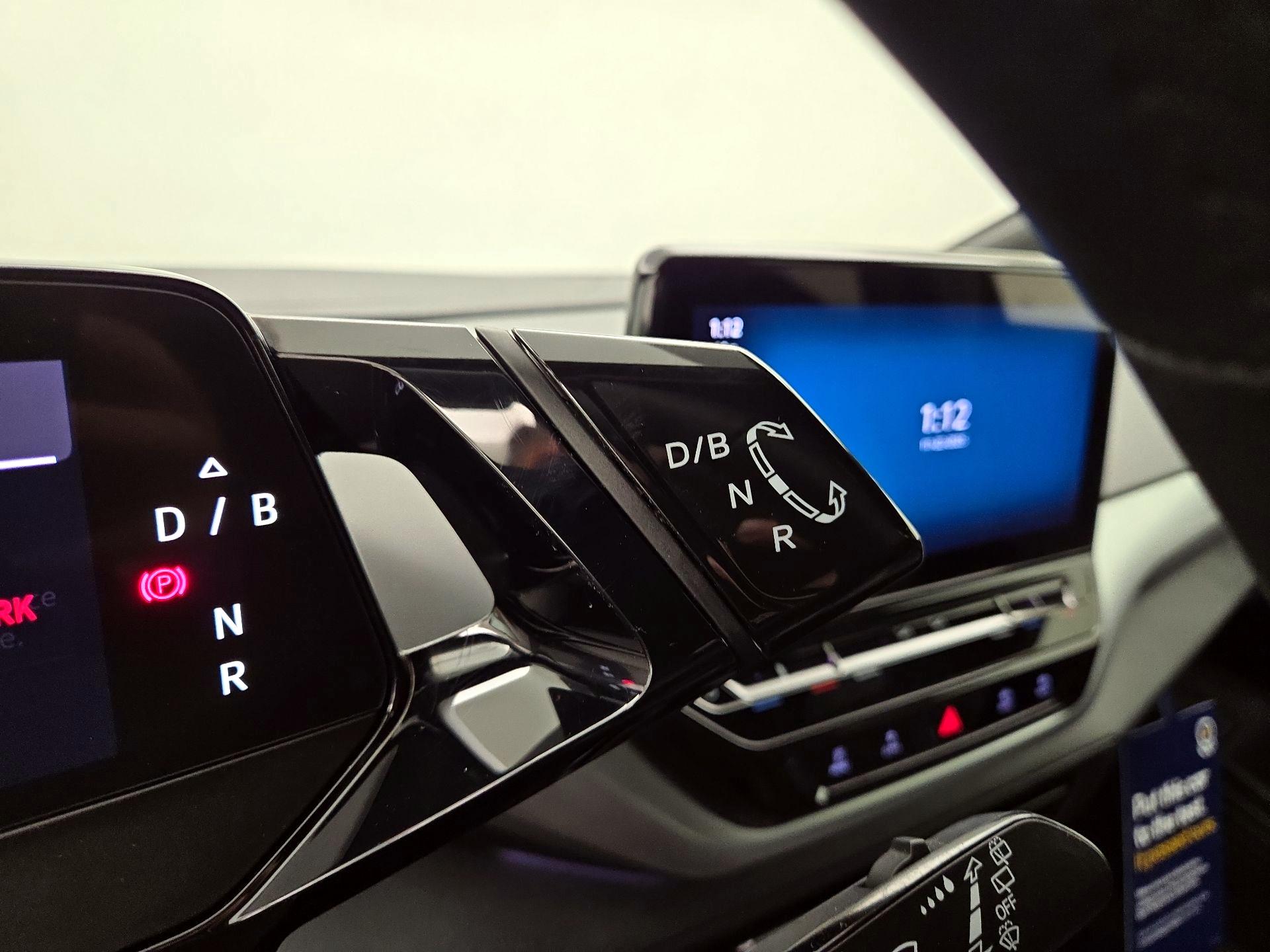 Thumbnail: 2022 Volkswagen ID.4 - 18