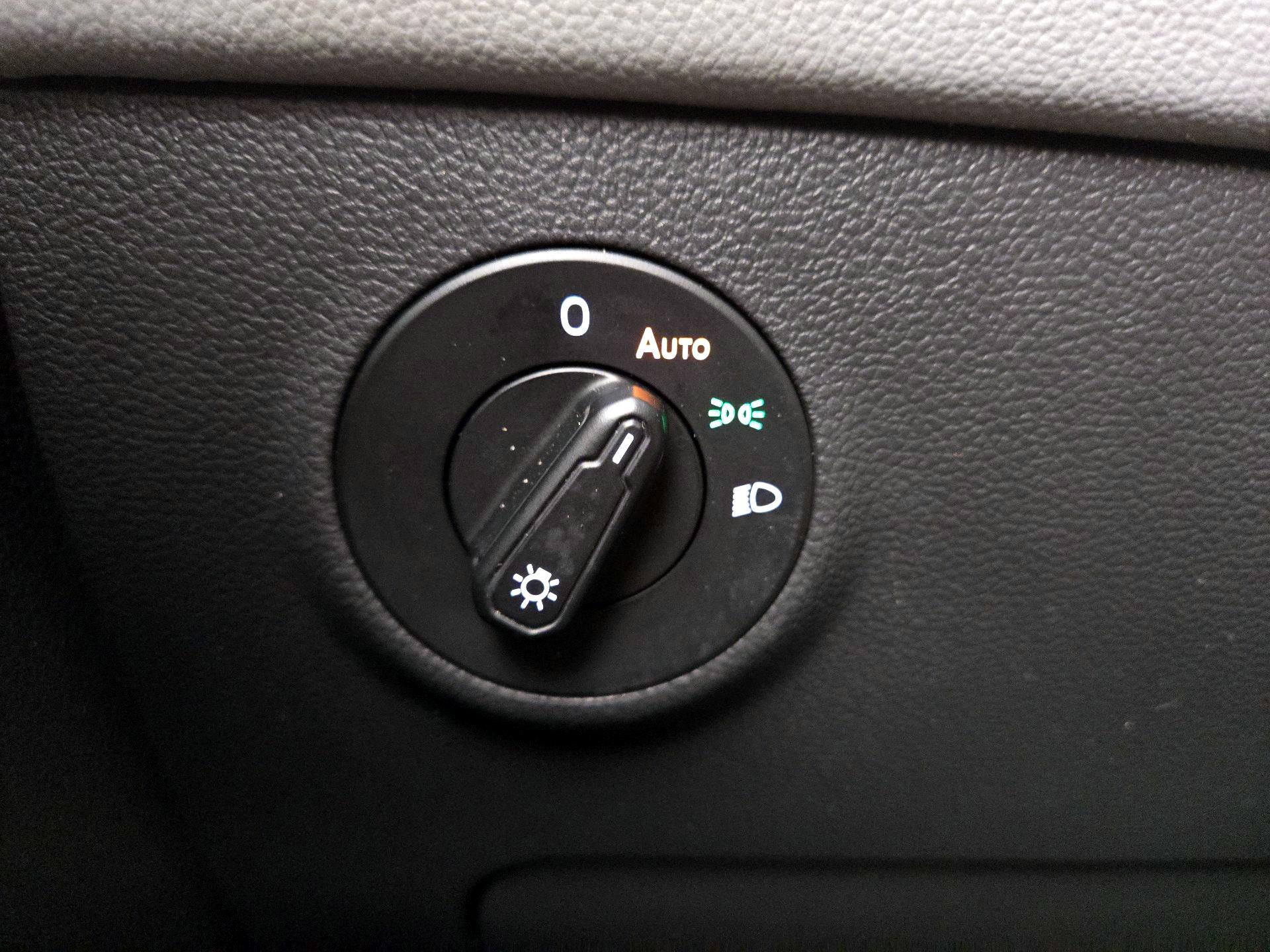 Thumbnail: 2023 Volkswagen Taos - 13