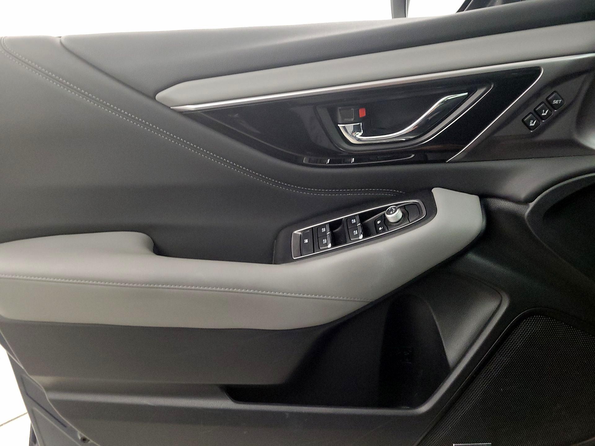 Thumbnail: 2023 Subaru Outback - 12