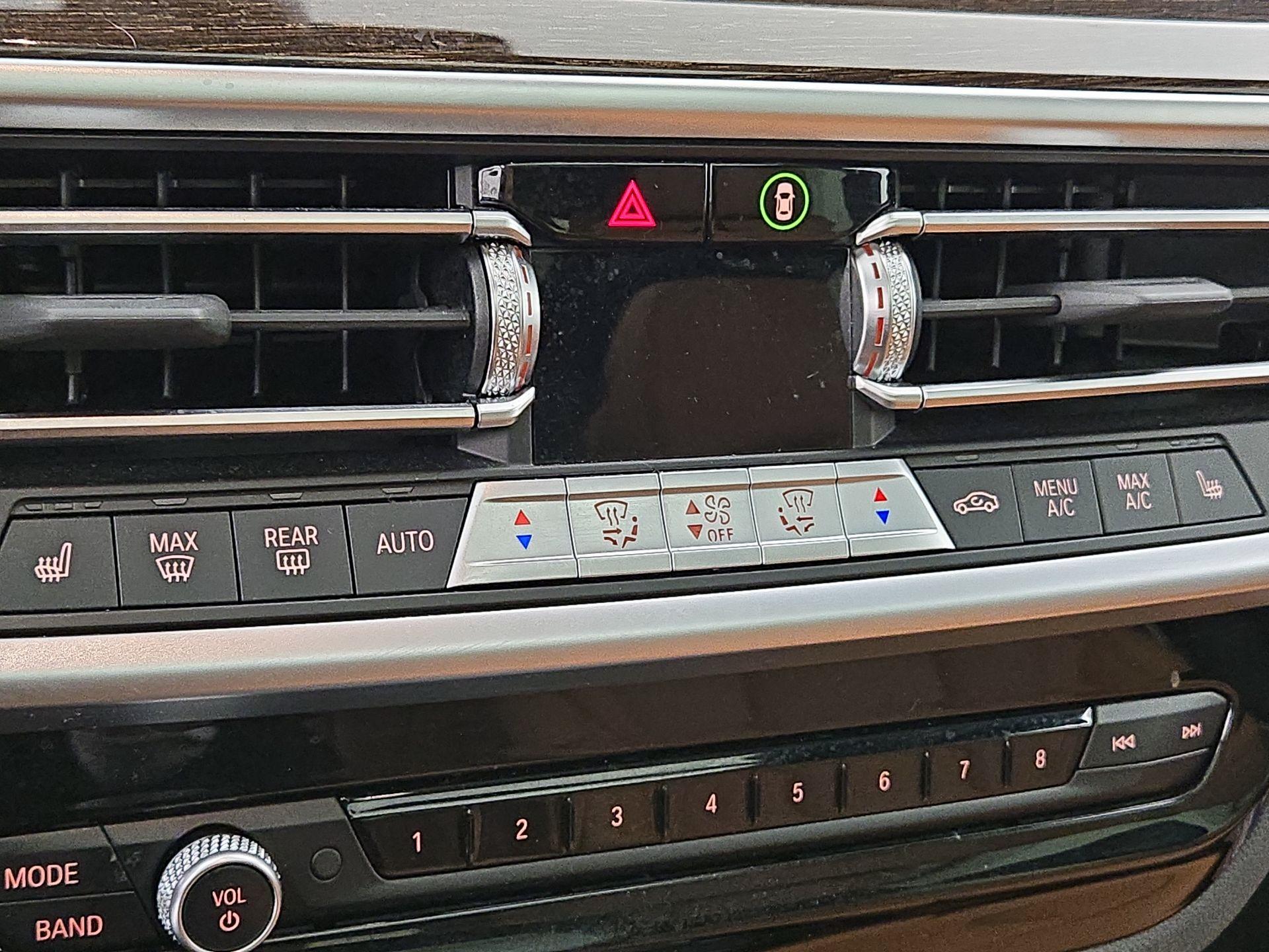 Thumbnail: 2022 BMW X3 - 16