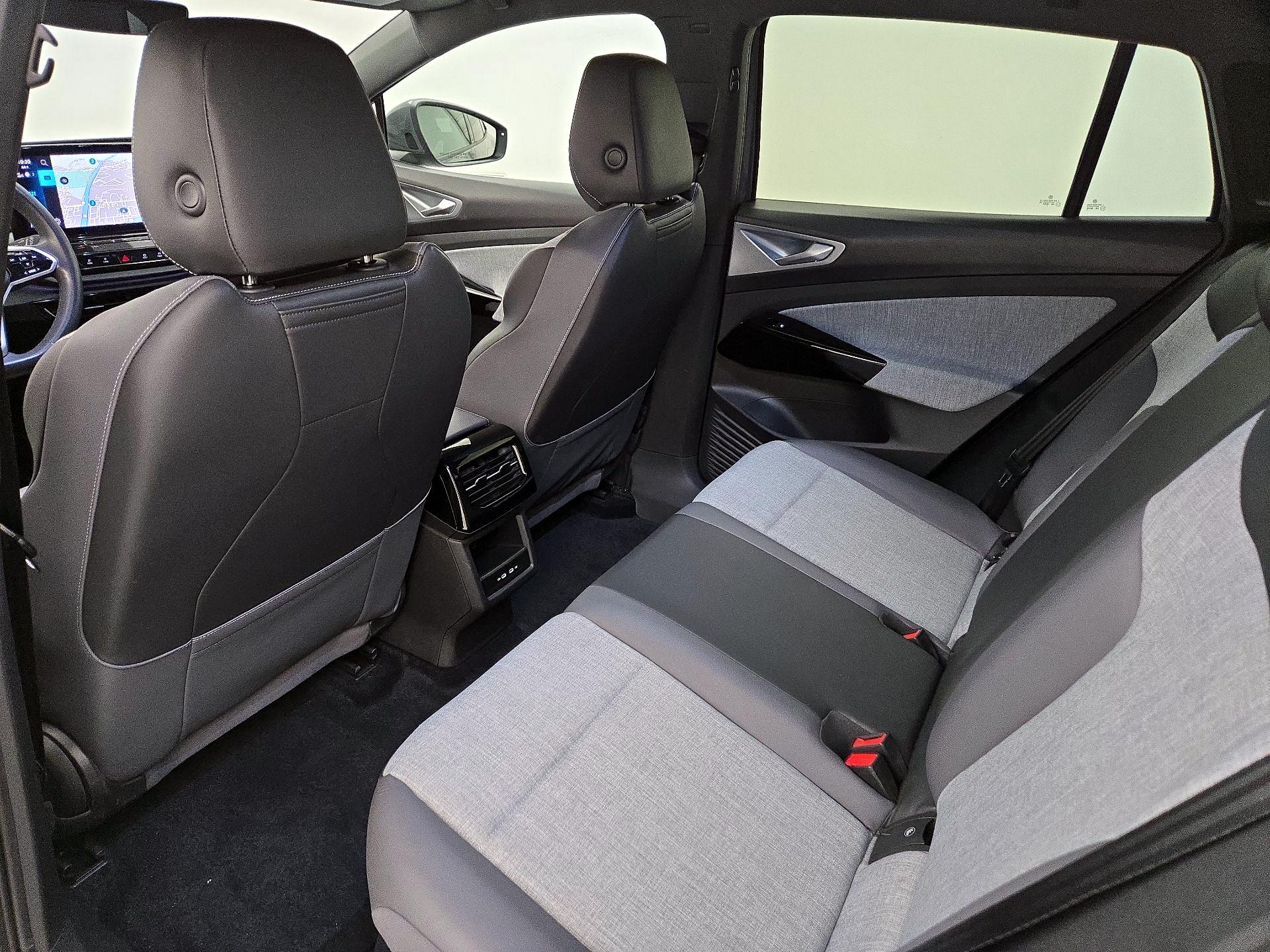 Thumbnail: 2023 Volkswagen ID.4 - 20