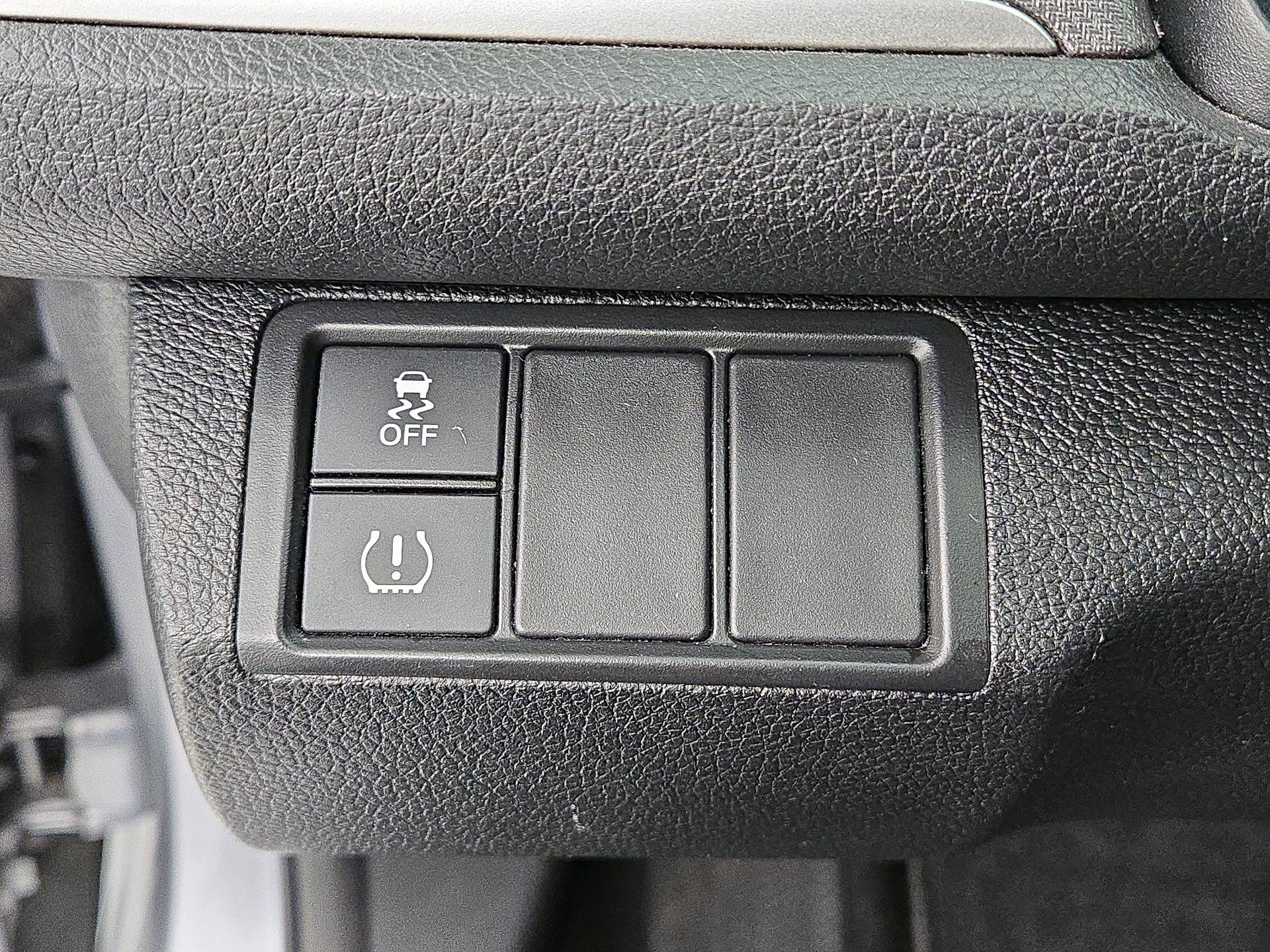 Thumbnail: 2018 Honda Civic - 13