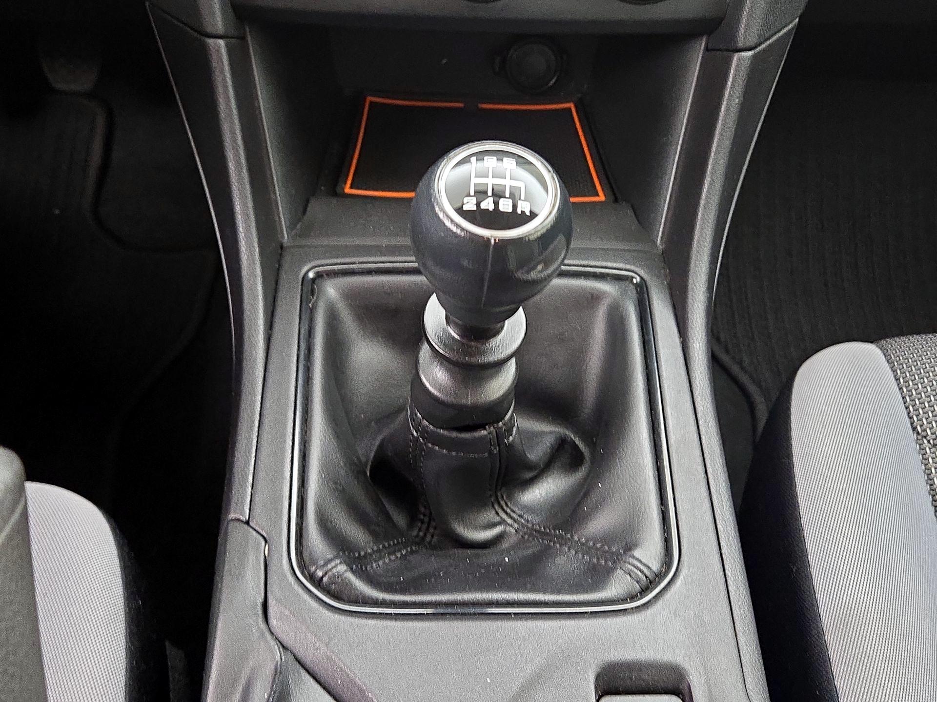 Thumbnail: 2018 Subaru Crosstrek - 17