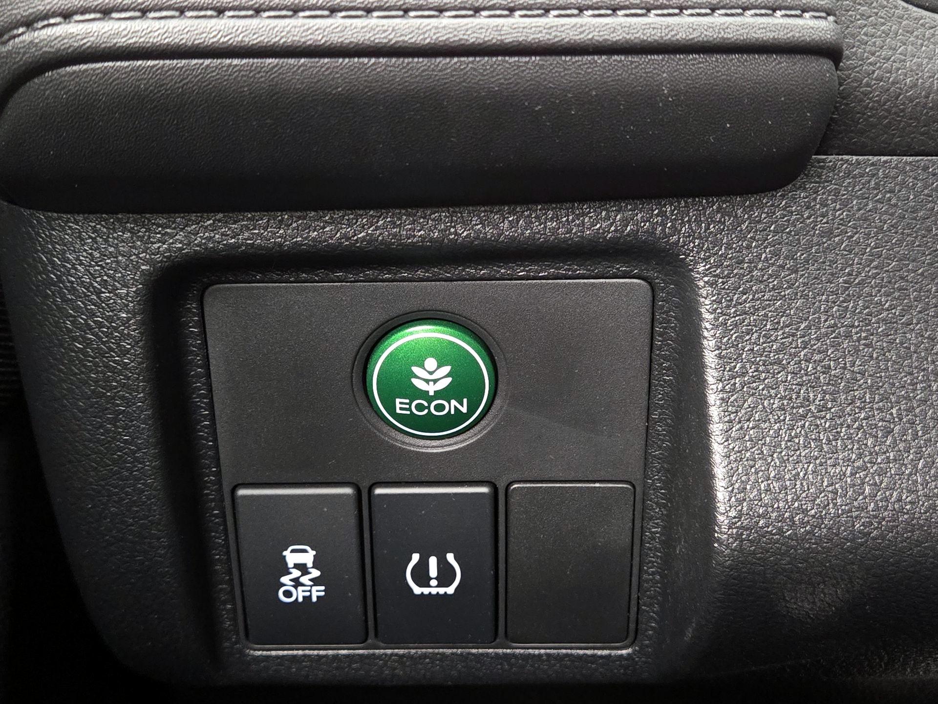 Thumbnail: 2022 Honda HR-V - 13