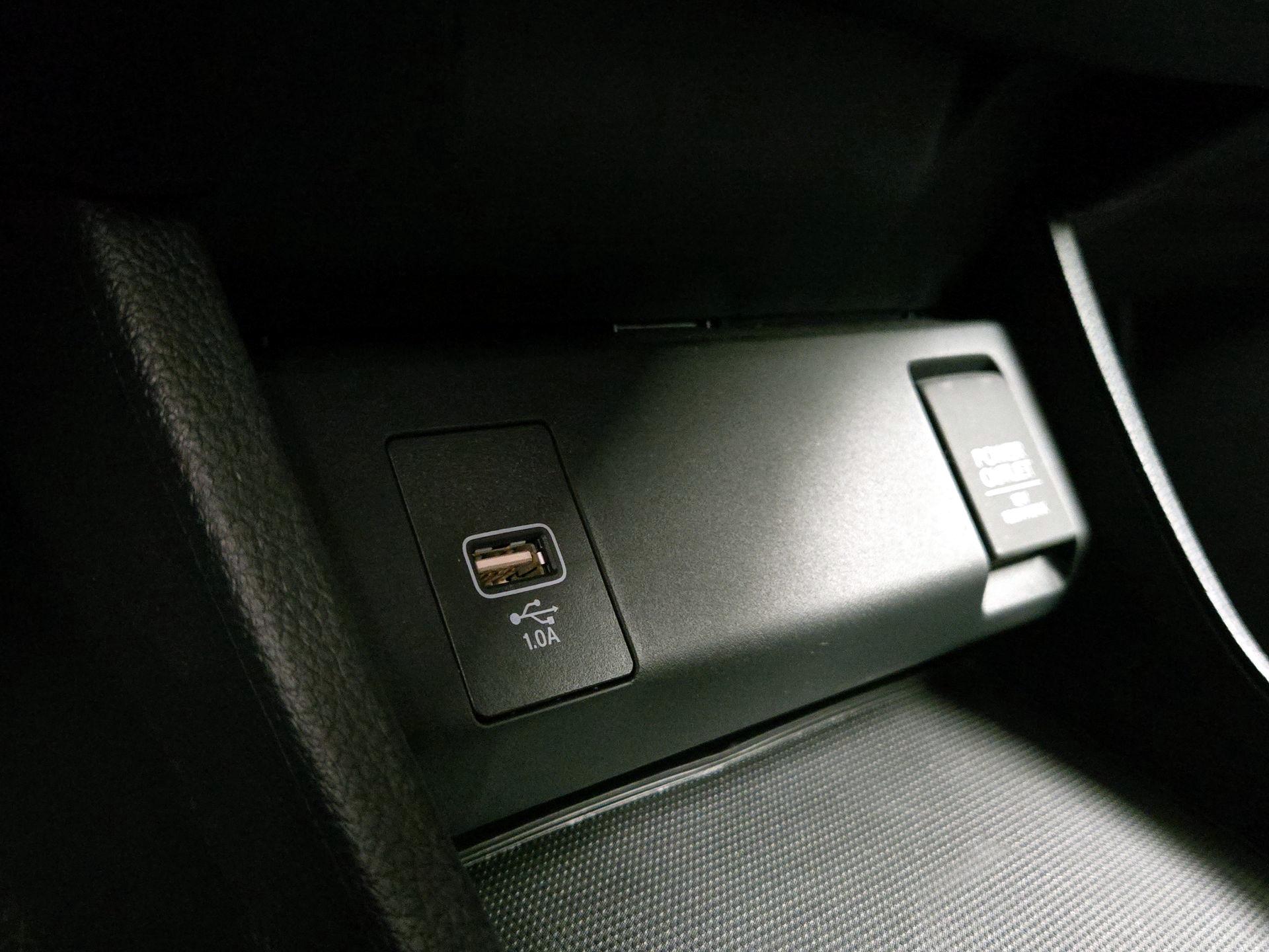 Thumbnail: 2022 Honda HR-V - 18