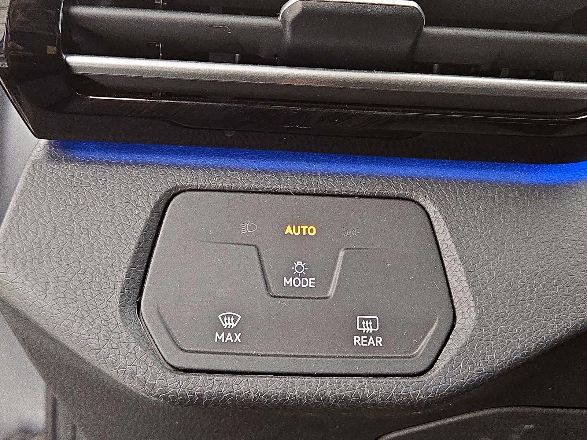 Thumbnail: 2023 Volkswagen ID.4 - 13