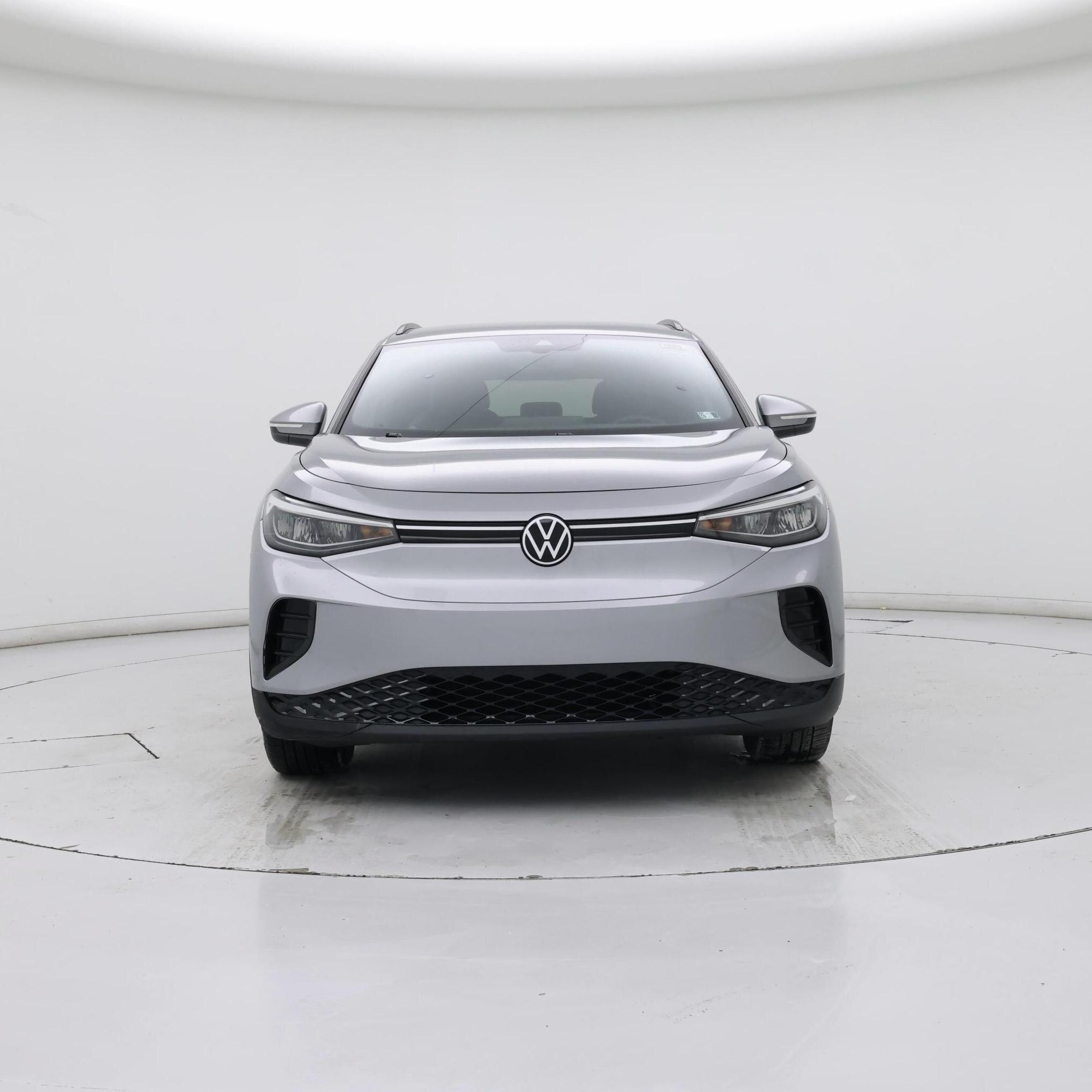 Thumbnail: 2023 Volkswagen ID.4 - 5