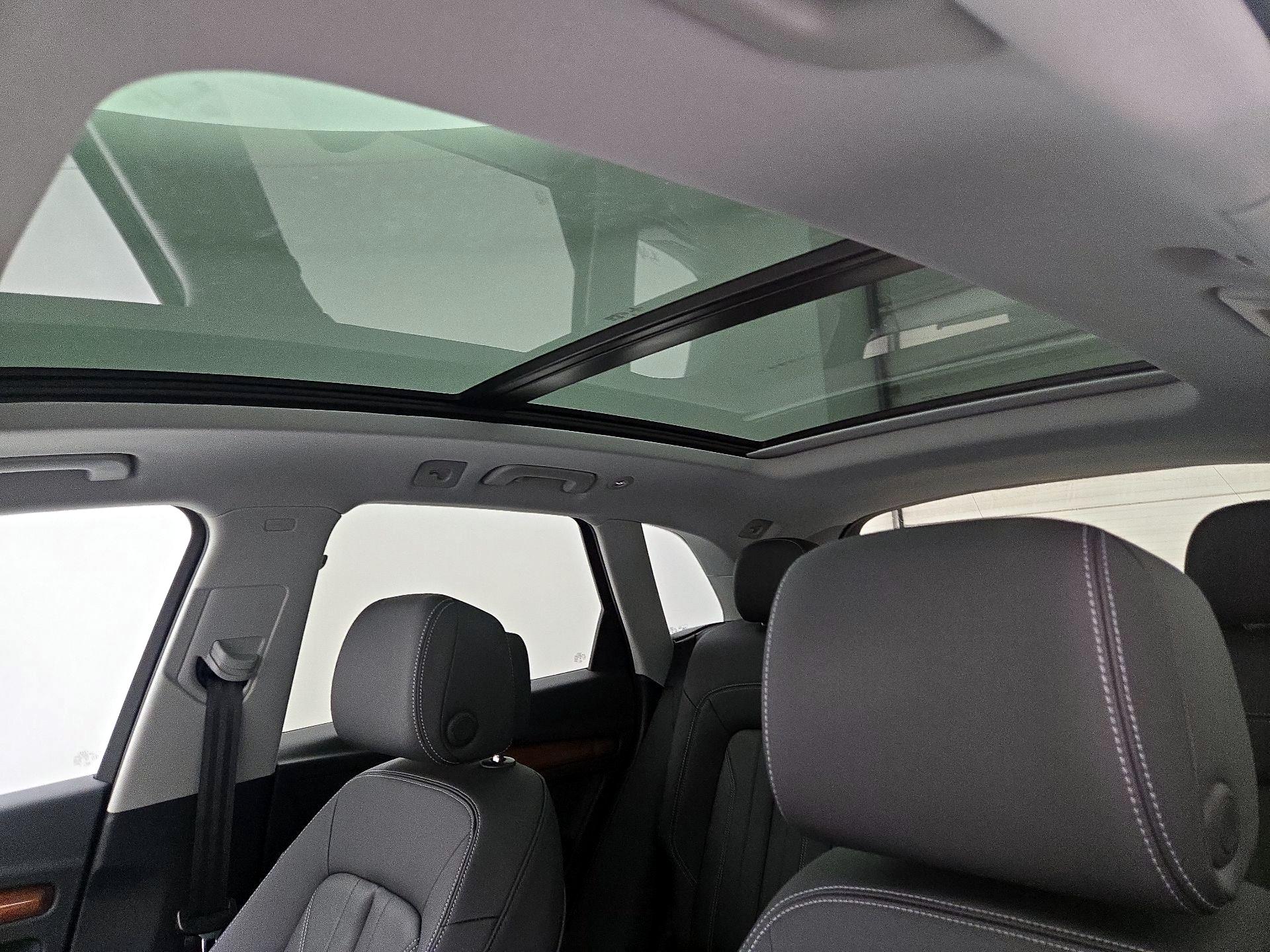 Thumbnail: 2023 Audi Q5 - 19