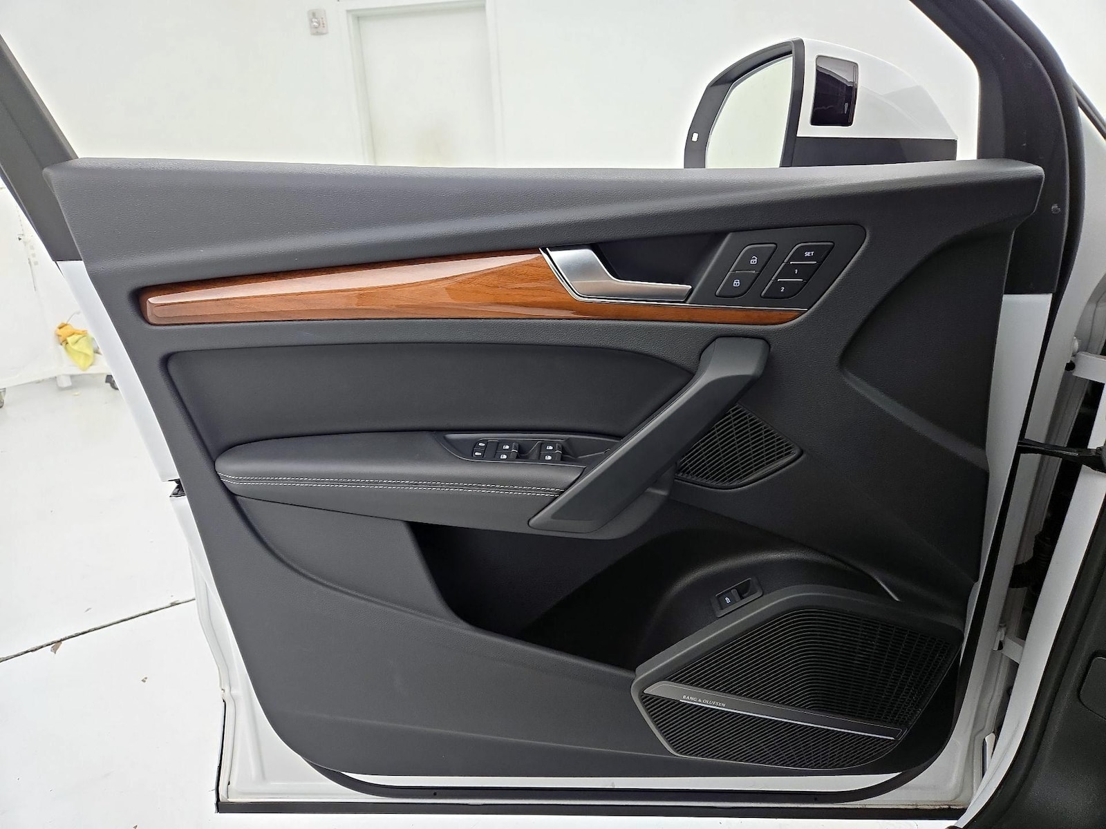 2023 Audi Q5 Premium Plus - Photo 13