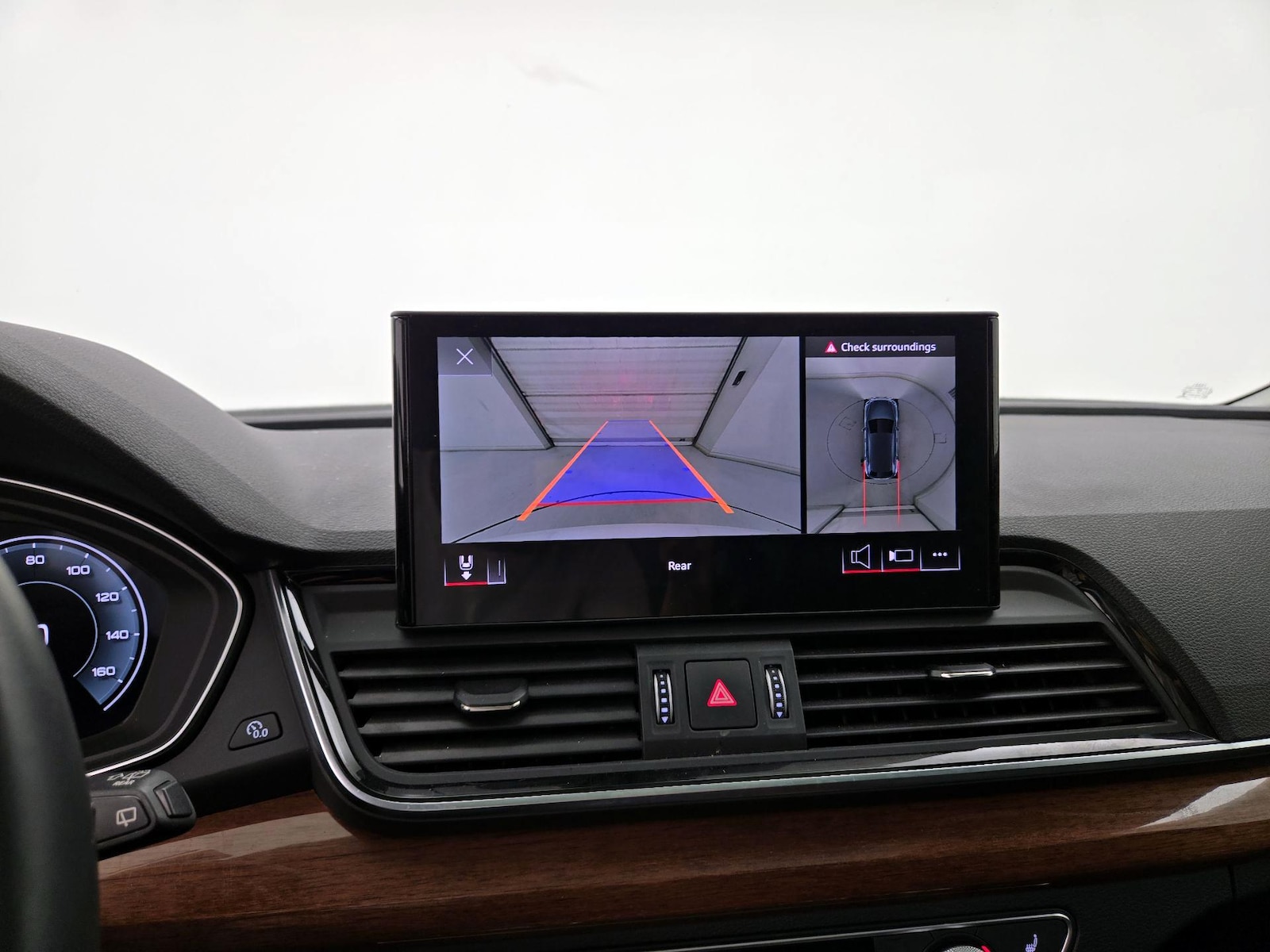 2023 Audi Q5 Premium Plus - Photo 15