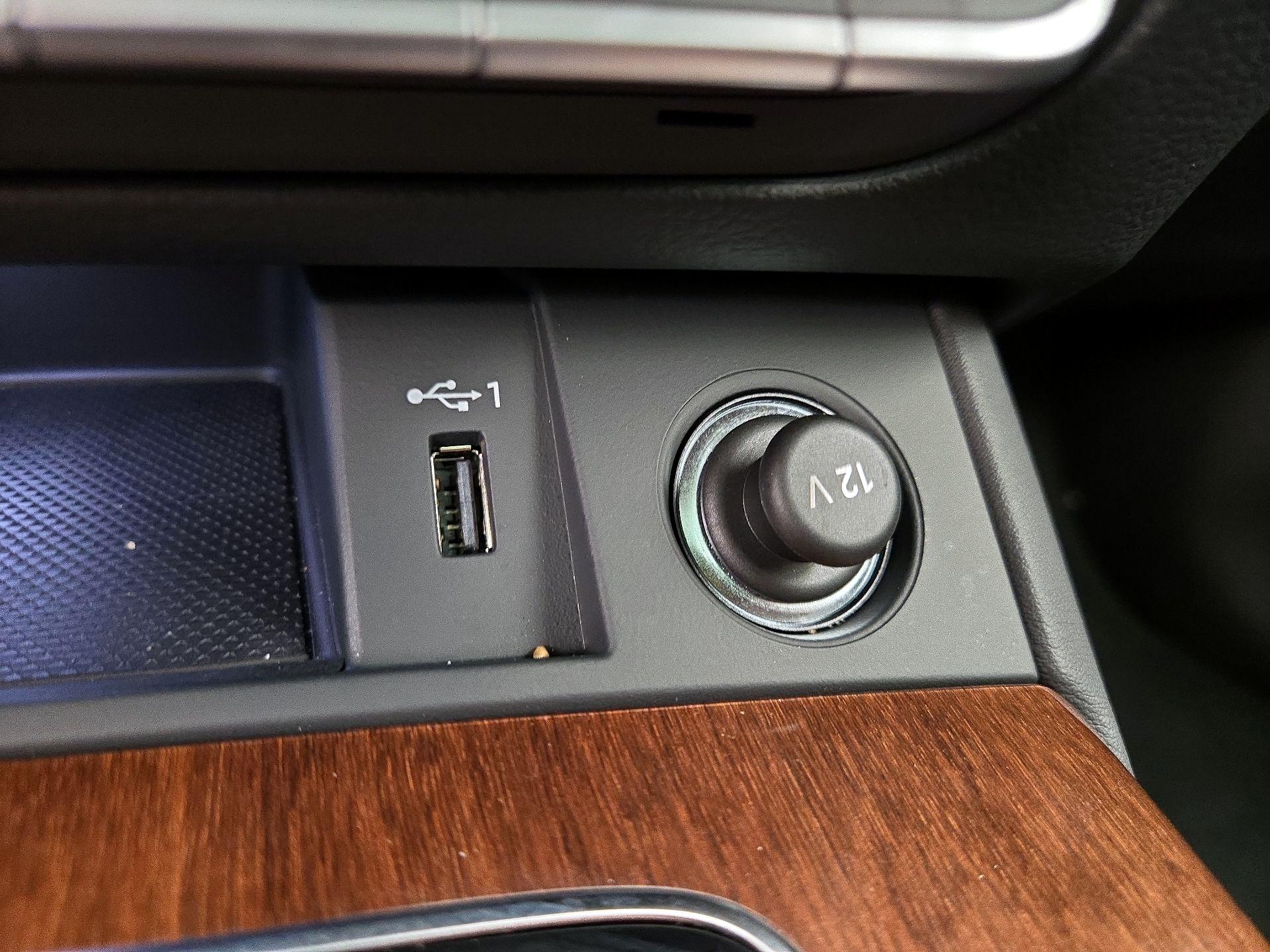 Thumbnail: 2023 Audi Q5 - 18