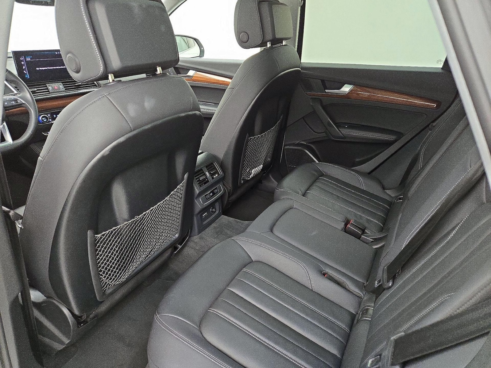 2023 Audi Q5 Premium Plus - Photo 21