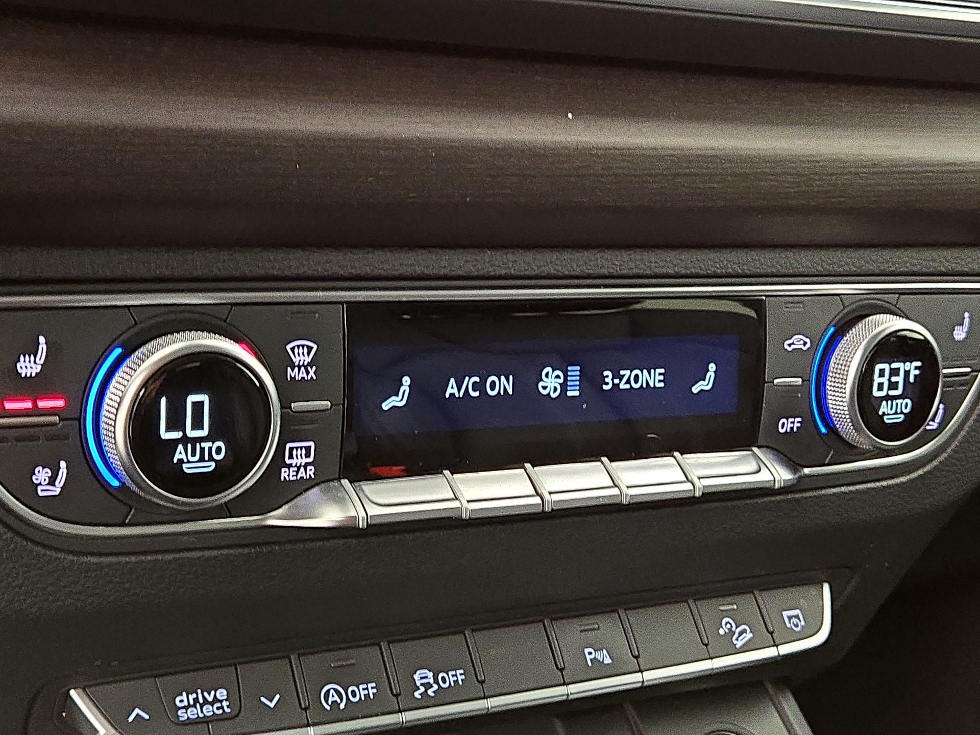 Thumbnail: 2023 Audi Q5 - 16