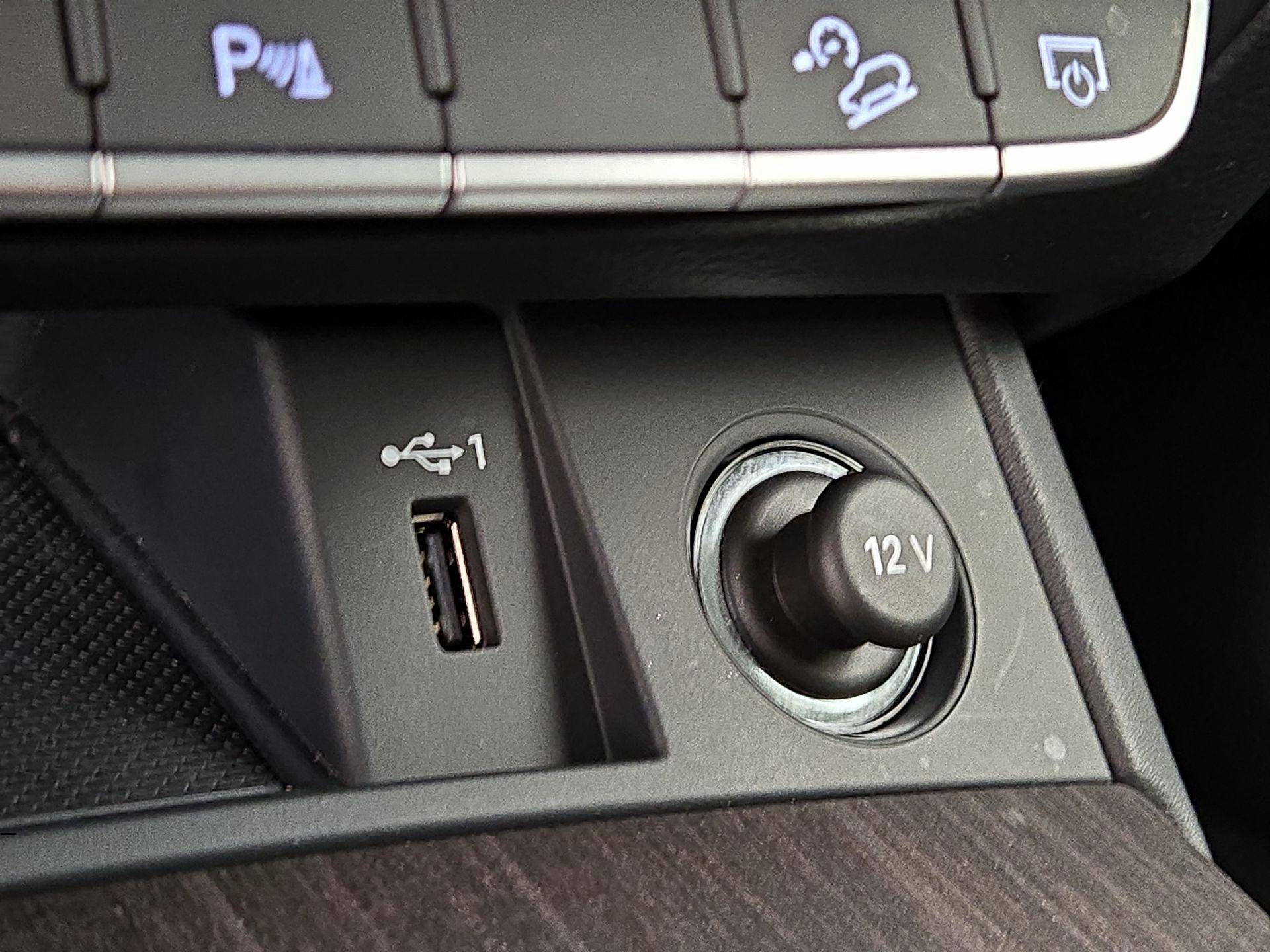 Thumbnail: 2023 Audi Q5 - 18