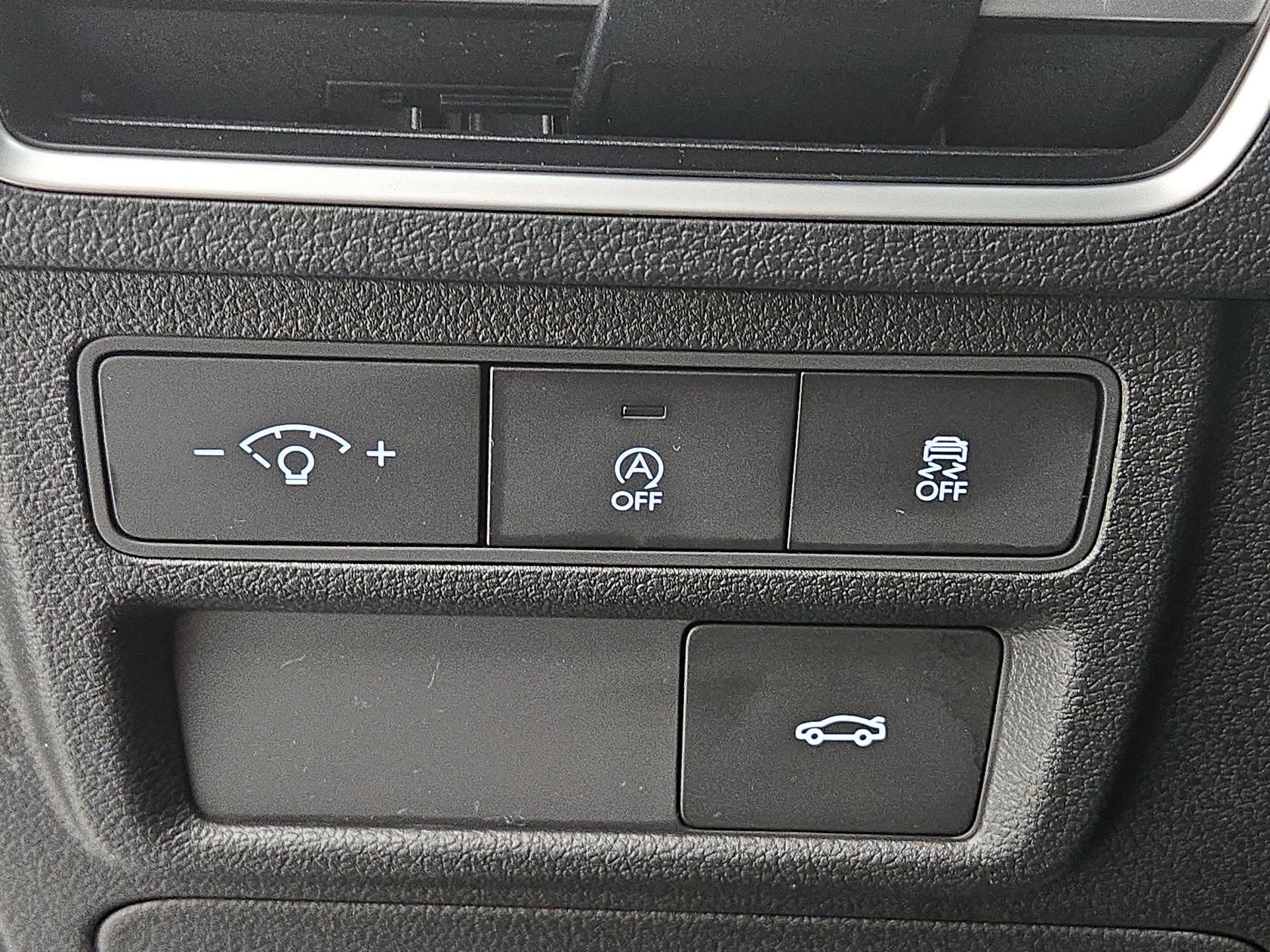 Thumbnail: 2025 Hyundai Sonata - 13