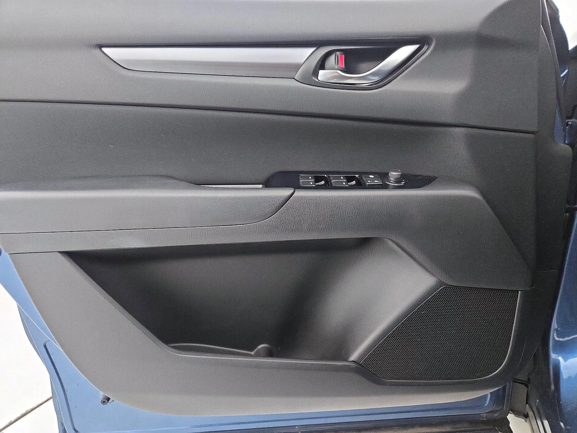 Thumbnail: 2018 Mazda CX-5 - 12