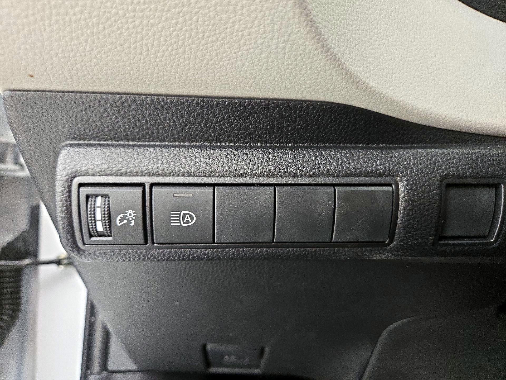 Thumbnail: 2023 Toyota Corolla - 13