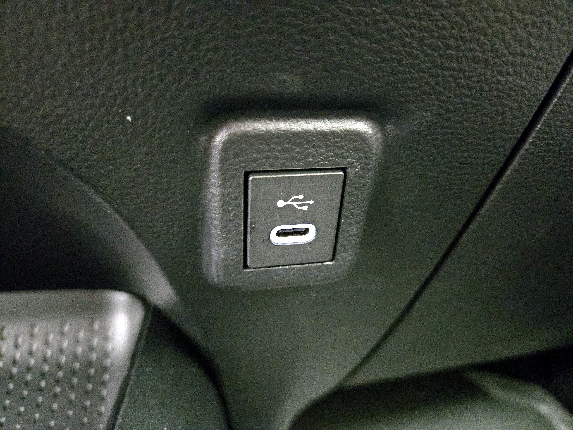 Thumbnail: 2023 Toyota Corolla - 18