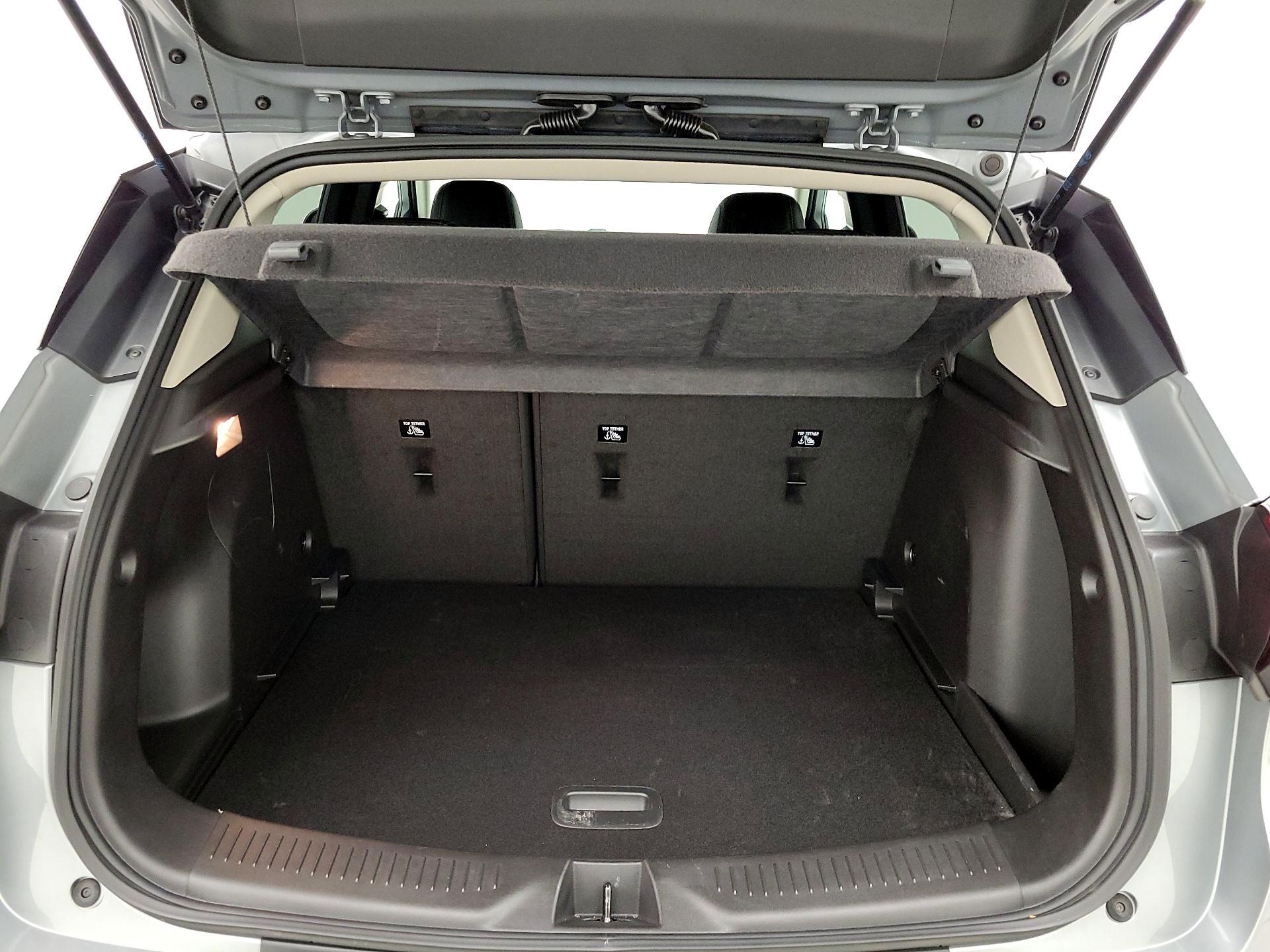 Thumbnail: 2023 Buick Encore GX - 20