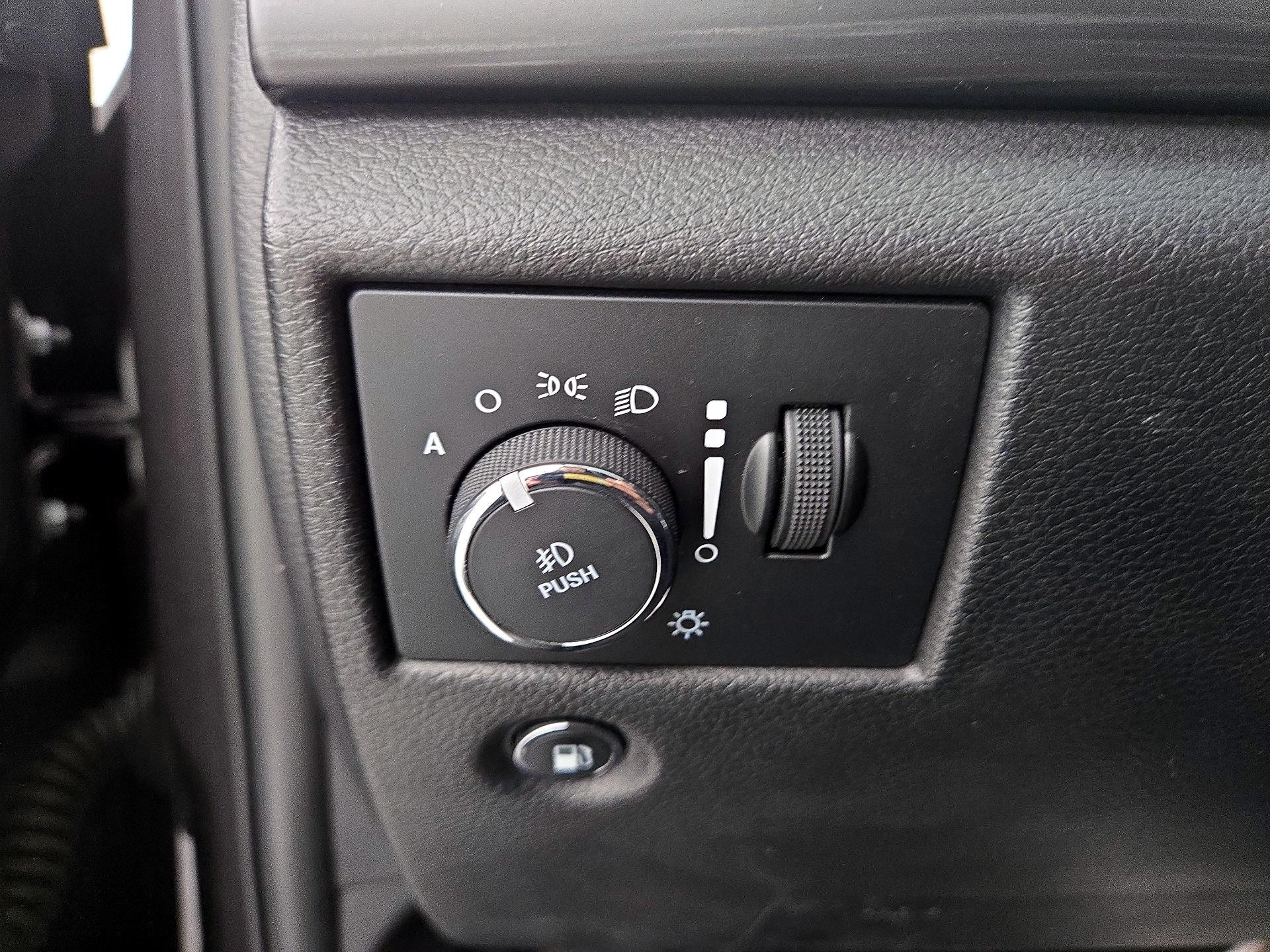 Thumbnail: 2021 Jeep Grand Cherokee - 13