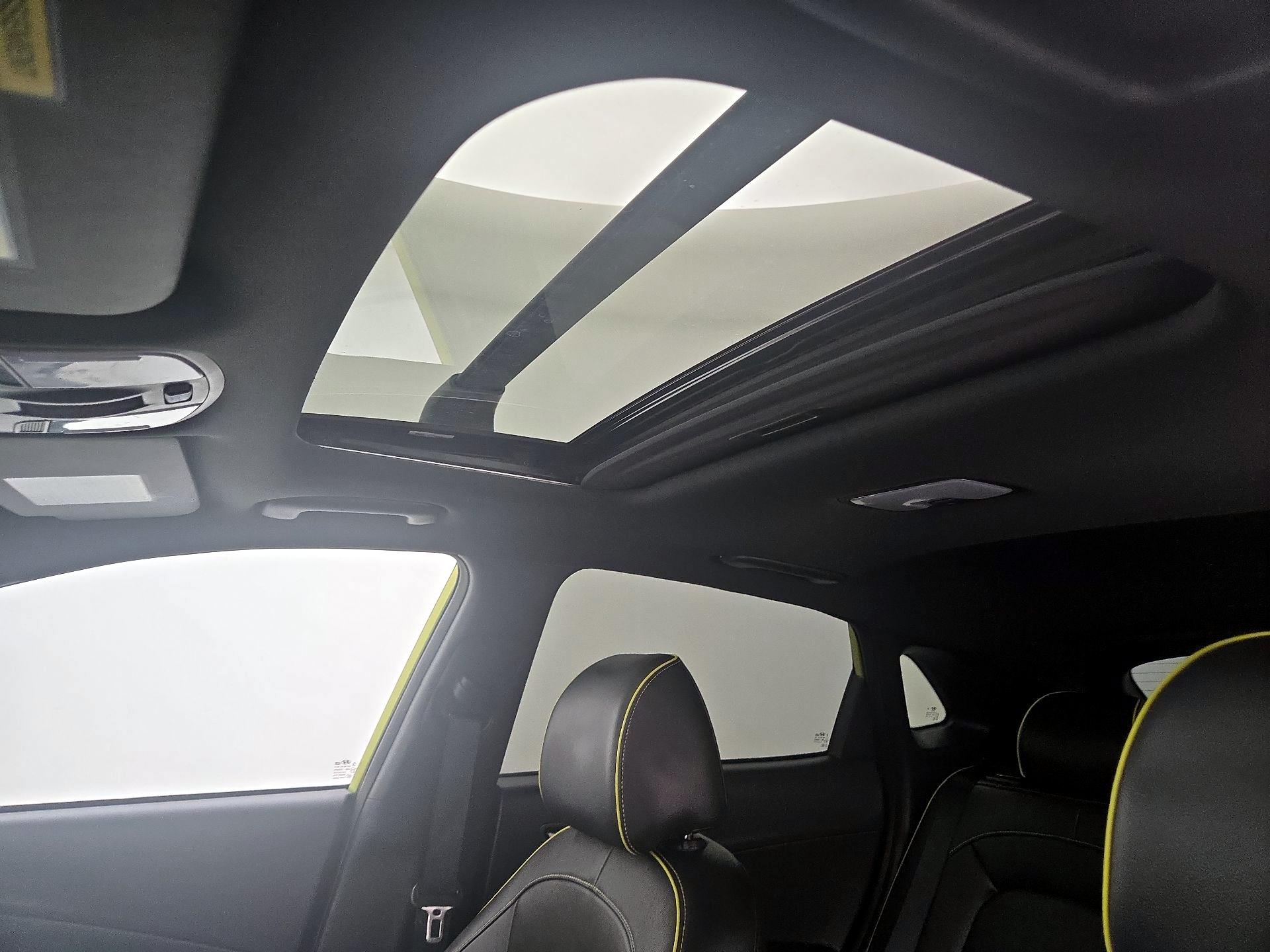 Thumbnail: 2020 Hyundai Kona - 19