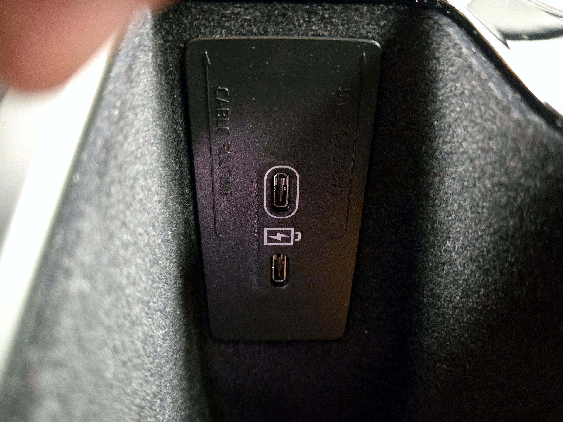 Thumbnail: 2024 Volvo XC90 - 19