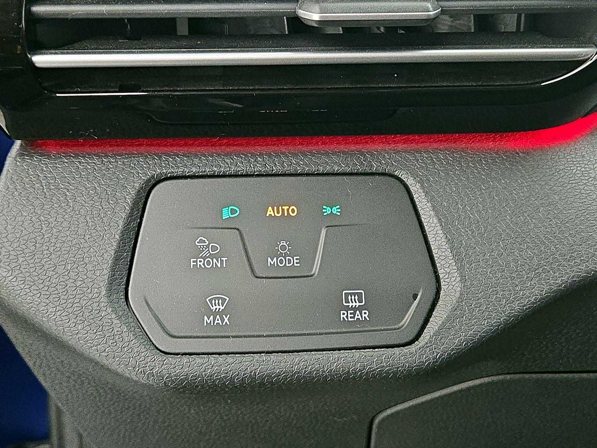 Thumbnail: 2022 Volkswagen ID.4 - 13